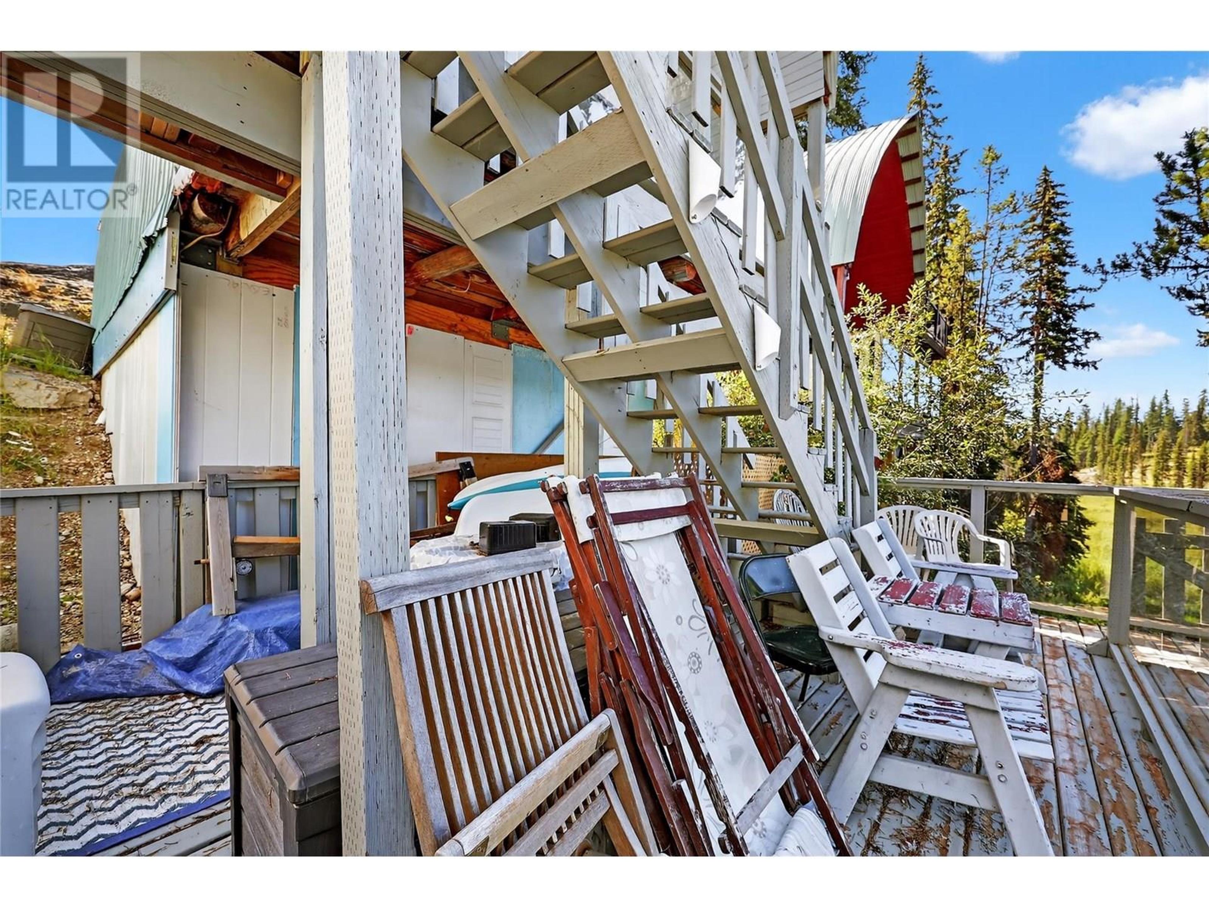 #12 800 IDABEL LAKE ROAD - Image 33