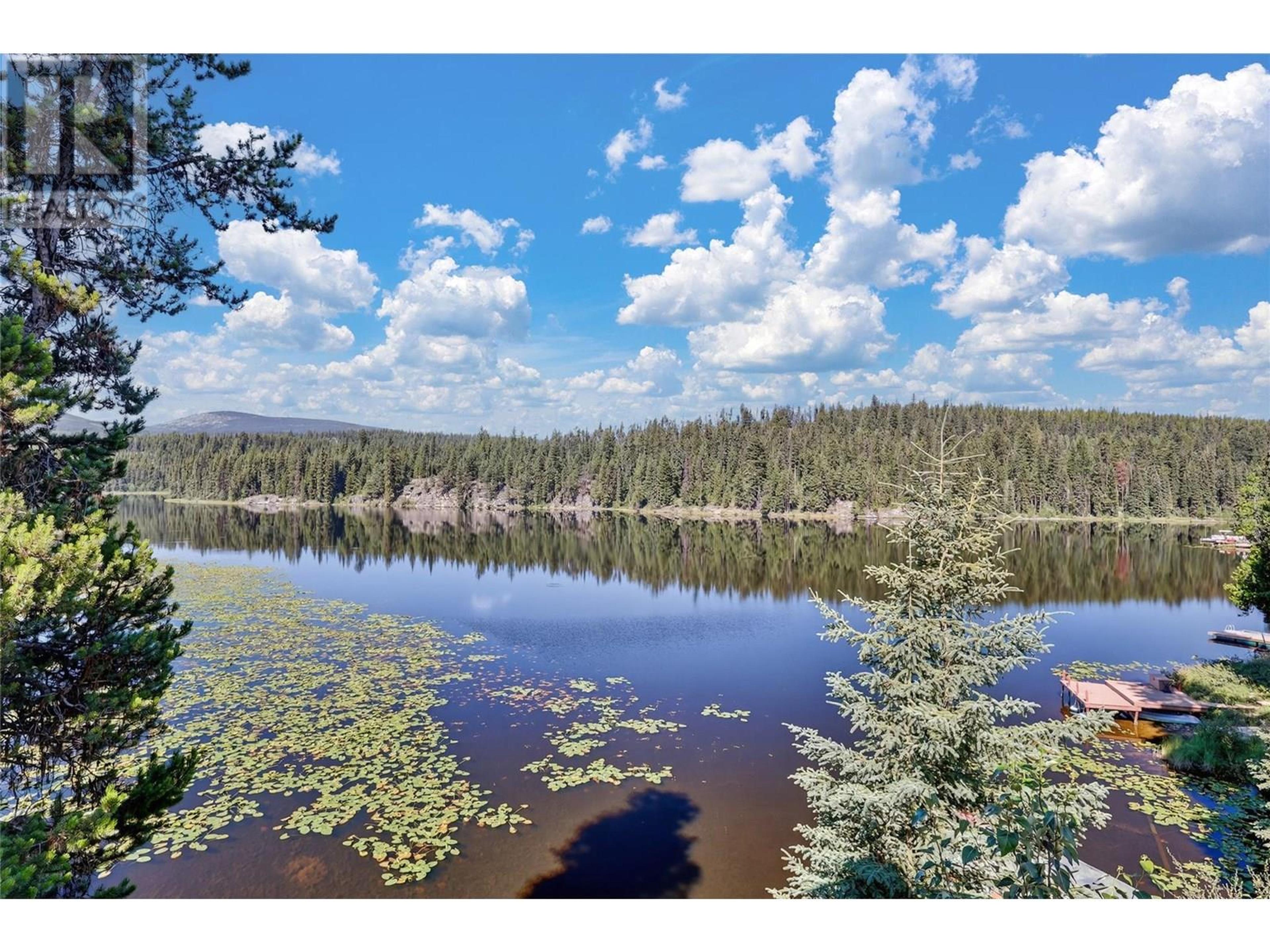 #12 800 IDABEL LAKE ROAD - Image 34