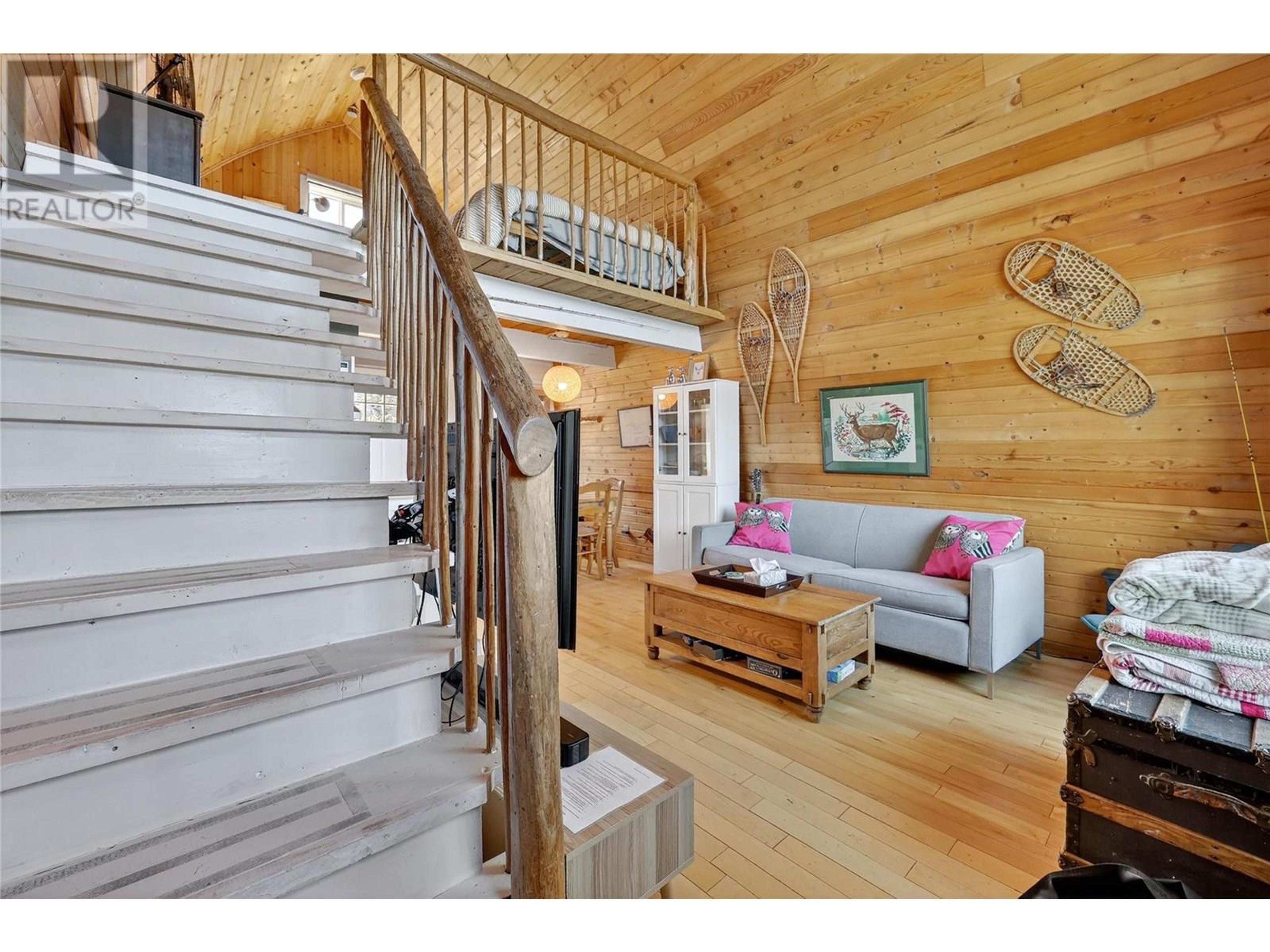 #12 800 IDABEL LAKE ROAD - Image 26