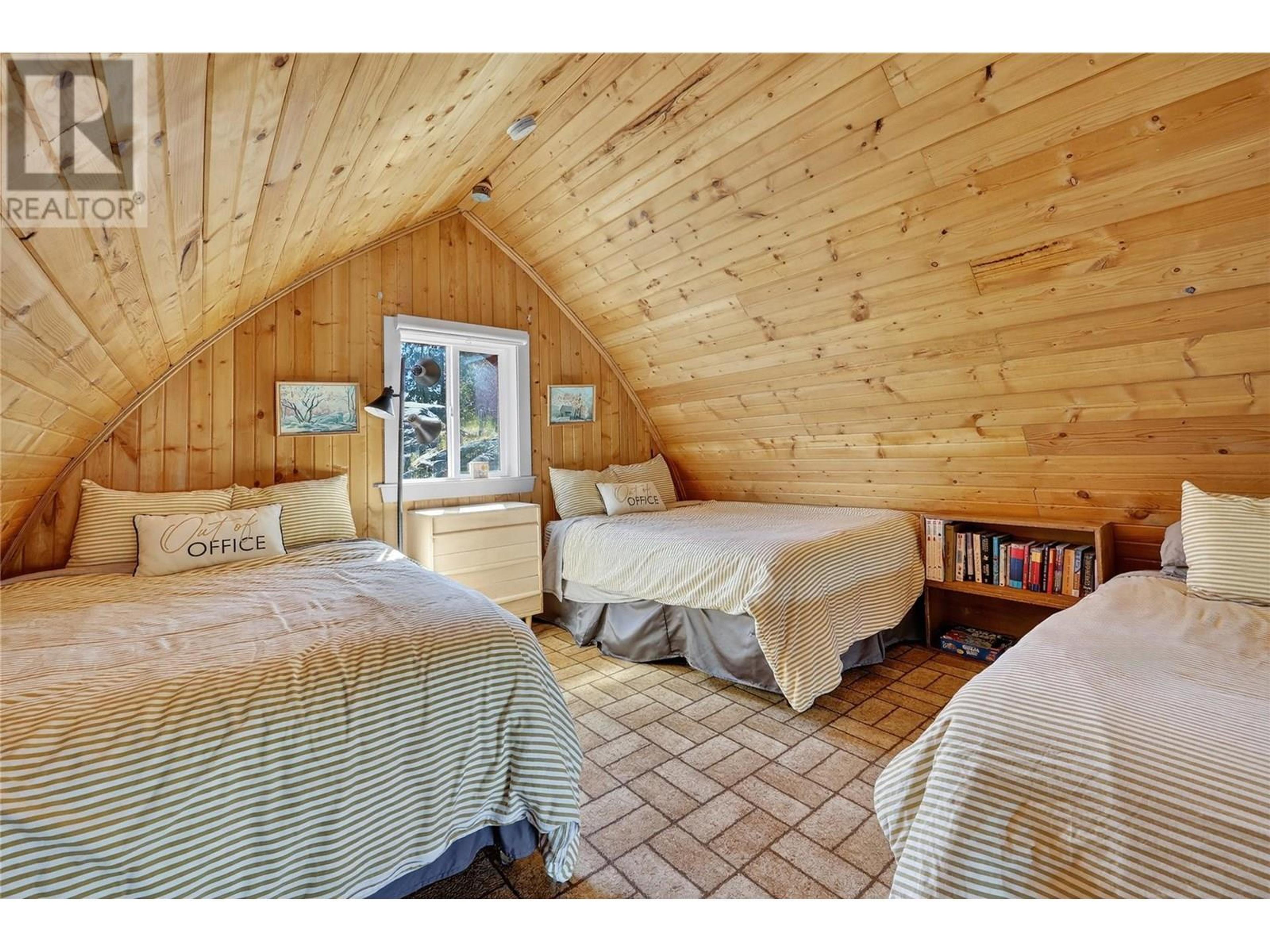 #12 800 IDABEL LAKE ROAD - Image 27