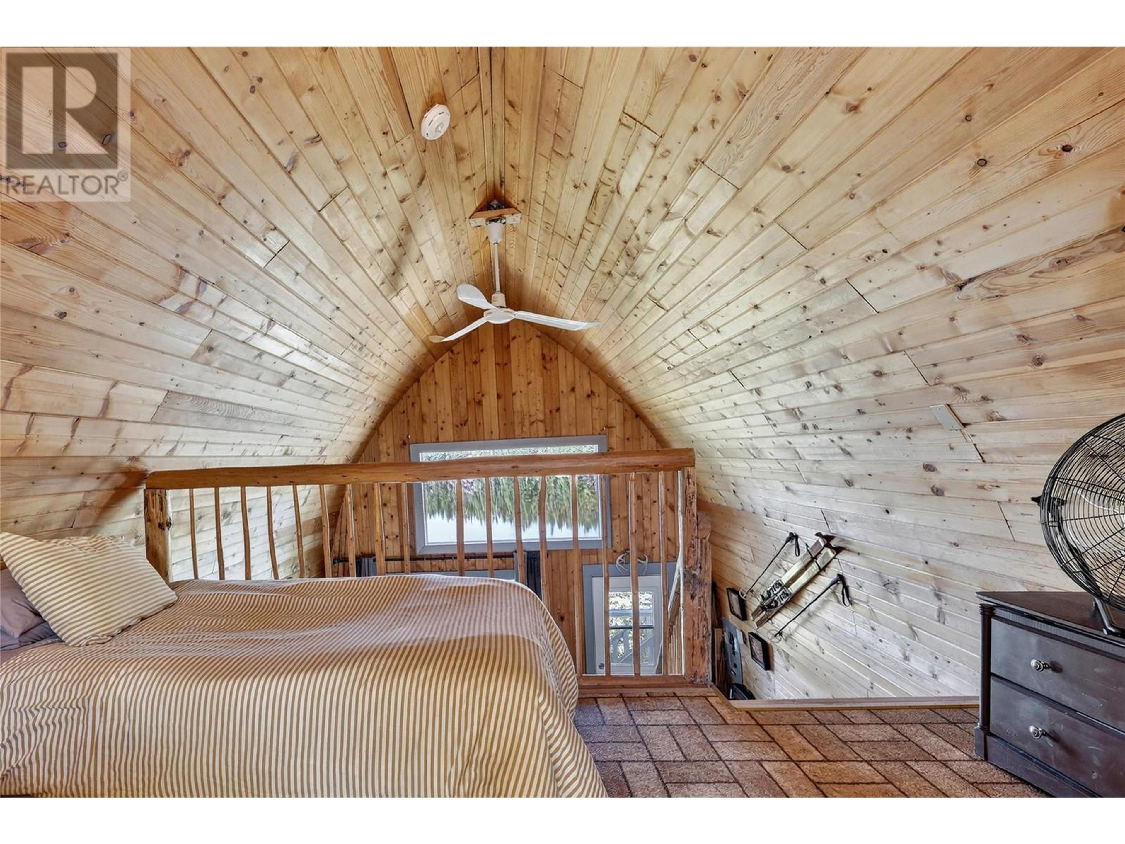 #12 800 IDABEL LAKE ROAD - Image 28