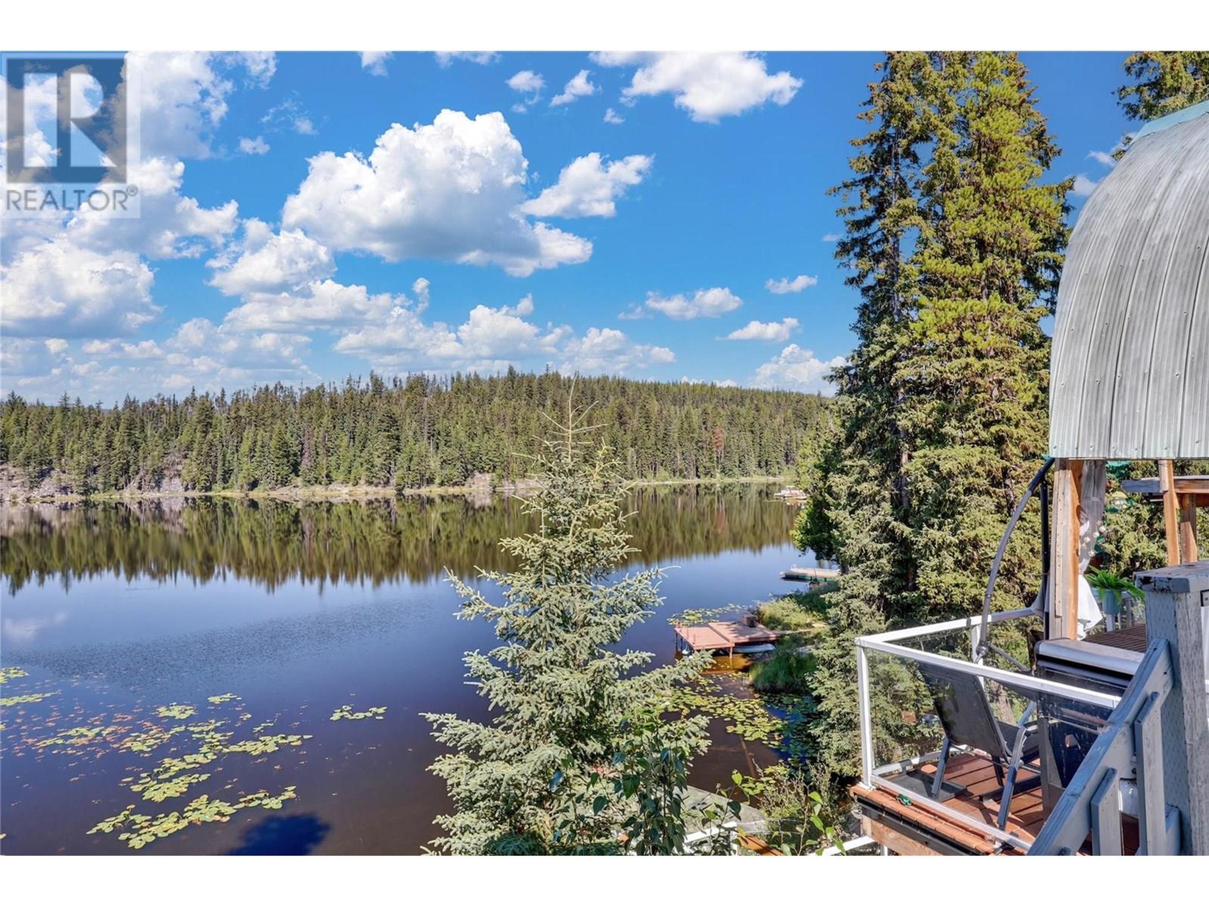 #12 800 IDABEL LAKE ROAD - Image 35