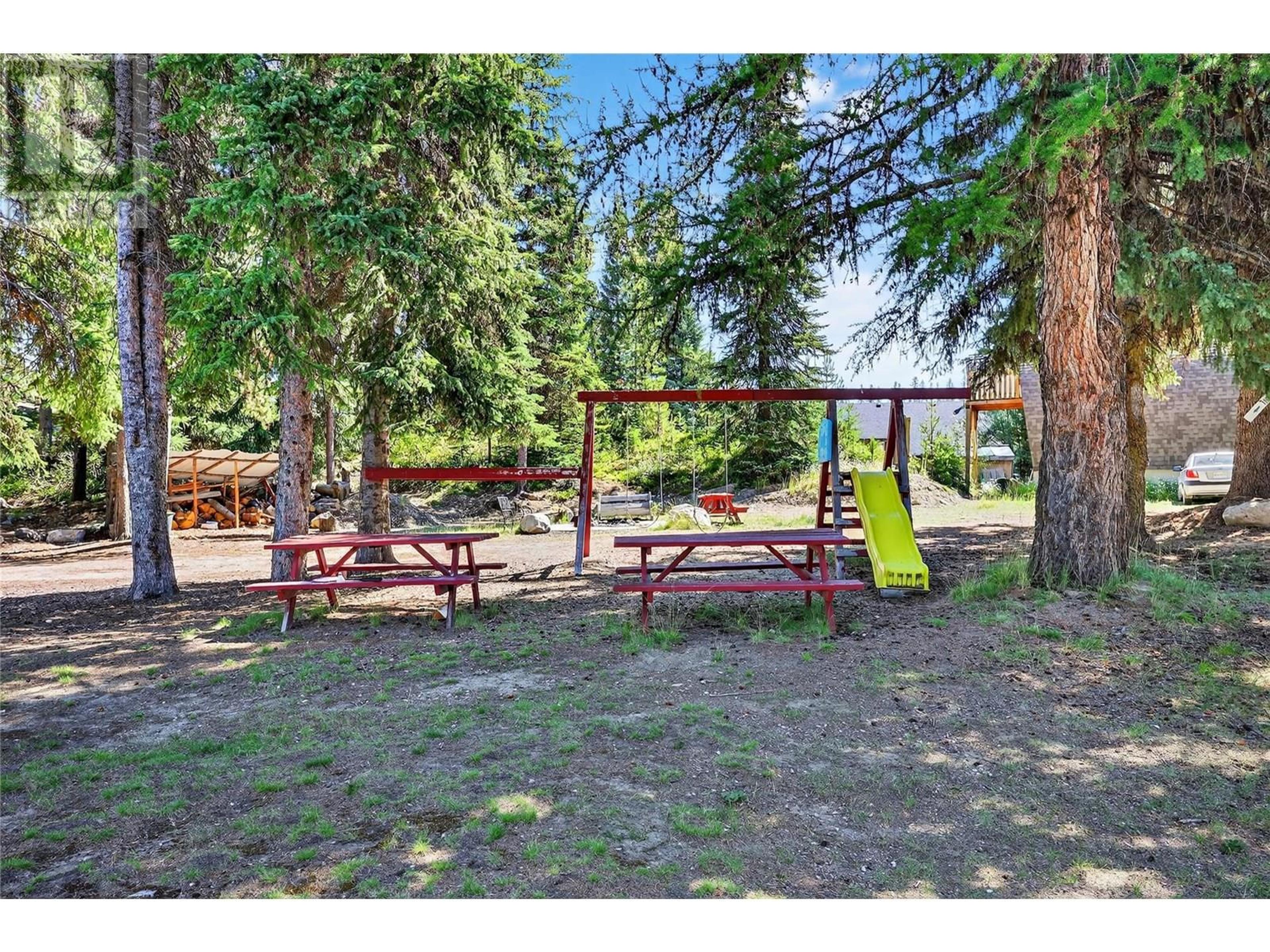 #12 800 IDABEL LAKE ROAD - Image 44