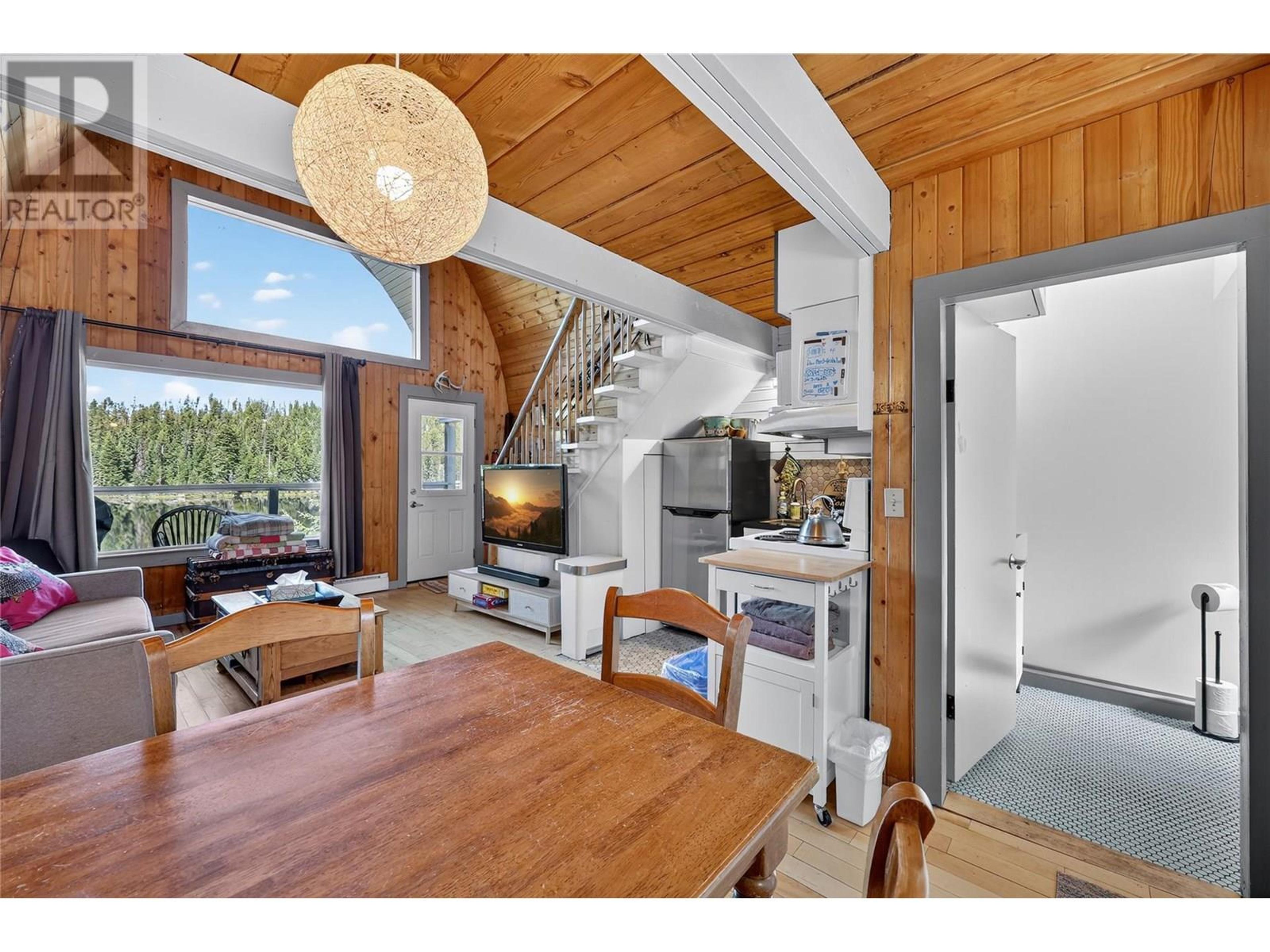 #12 800 IDABEL LAKE ROAD - Image 14
