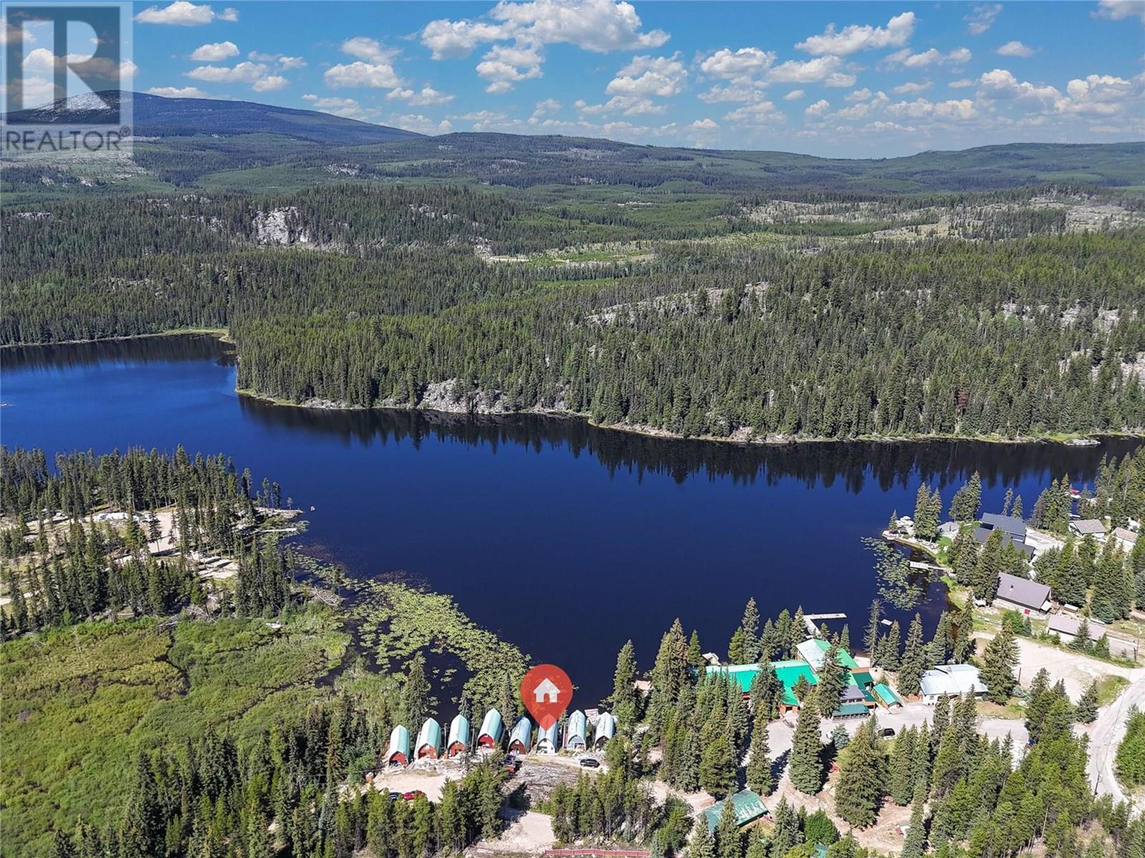 #12 800 IDABEL LAKE ROAD - Image 3