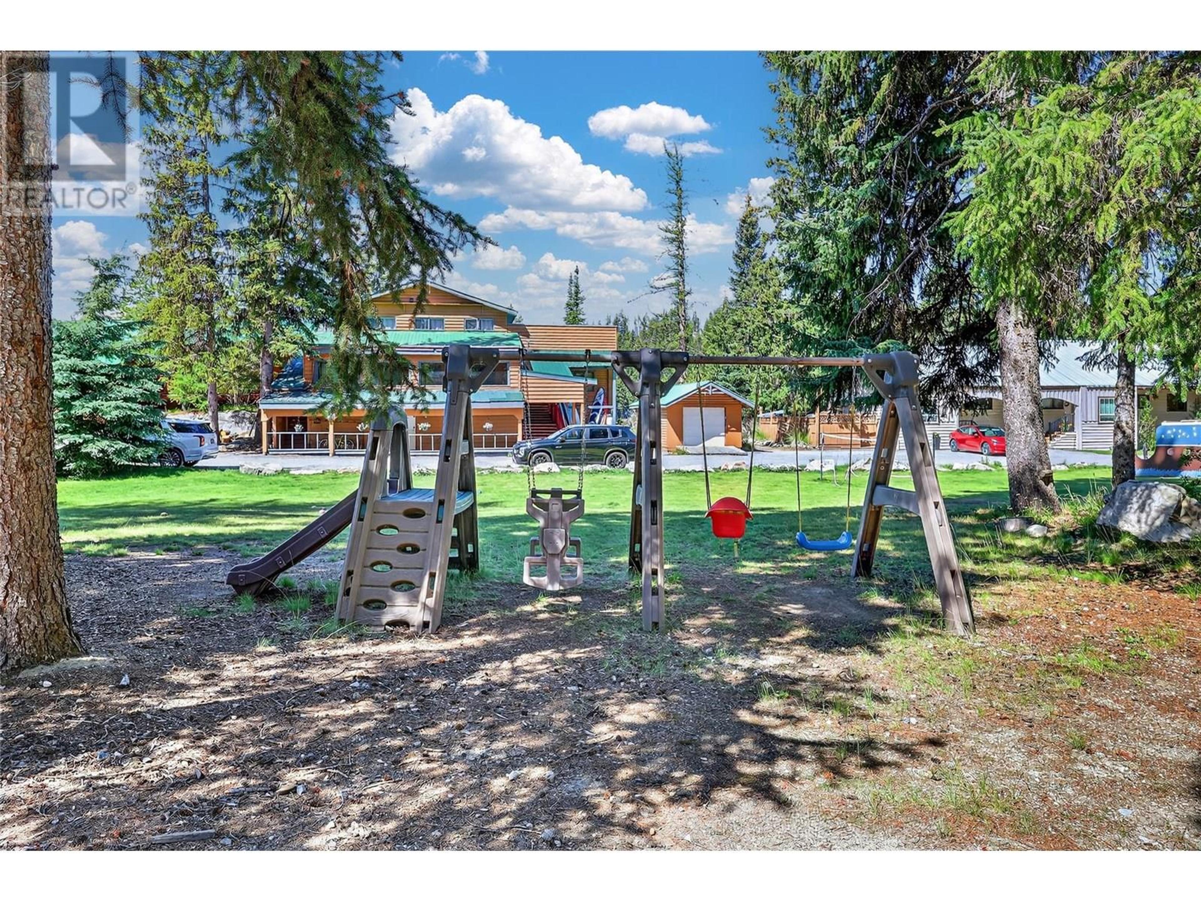 #12 800 IDABEL LAKE ROAD - Image 46