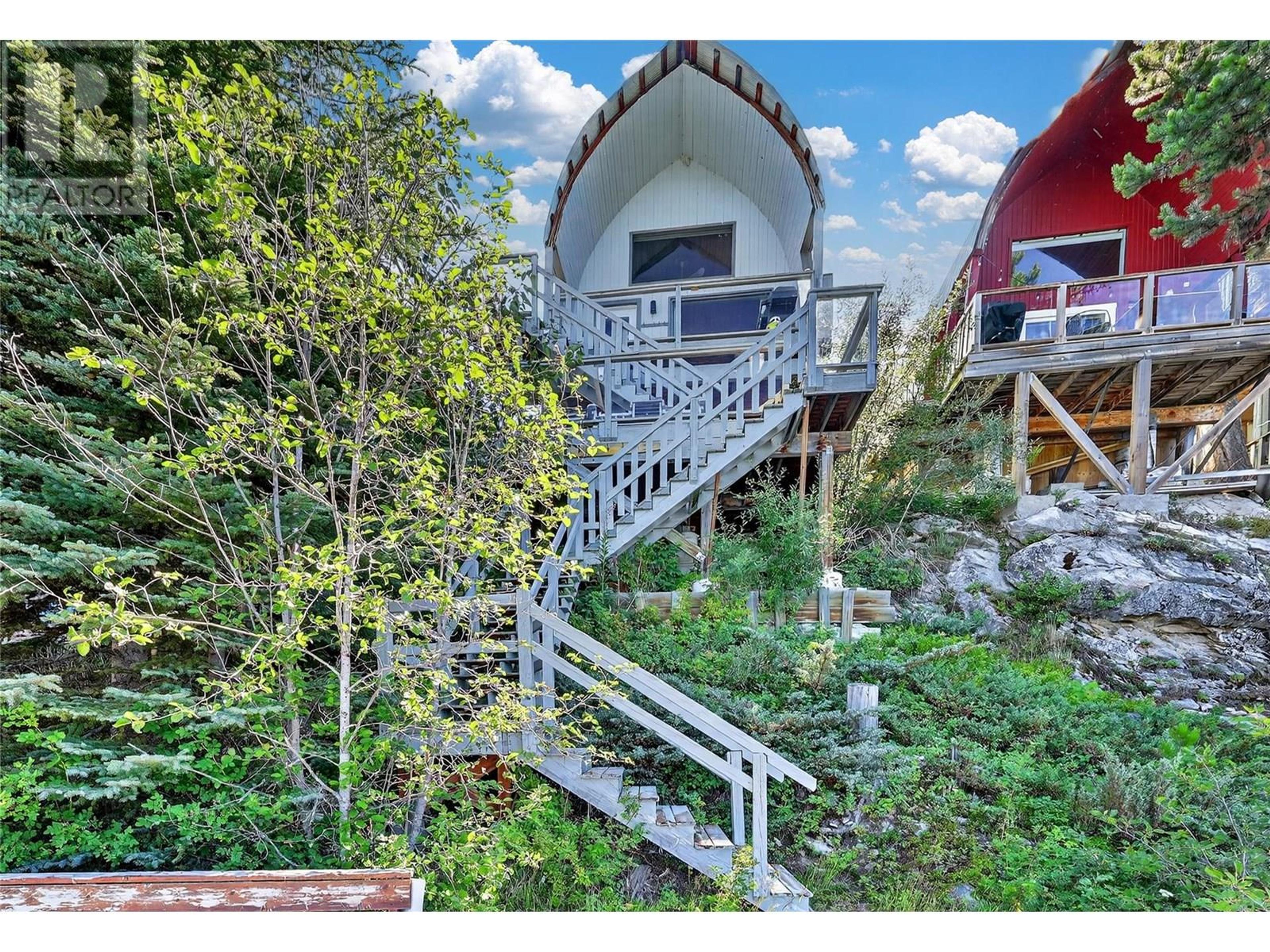 #12 800 IDABEL LAKE ROAD - Image 39