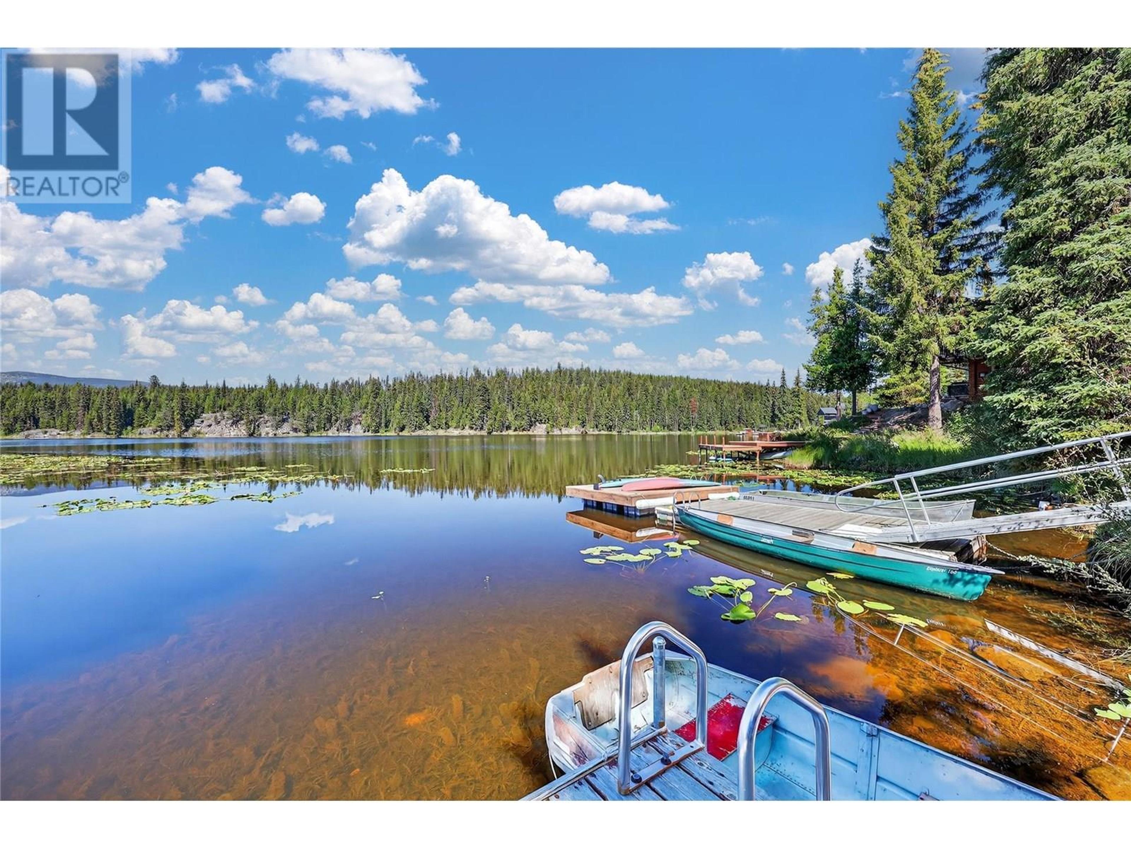 #12 800 IDABEL LAKE ROAD - Image 42