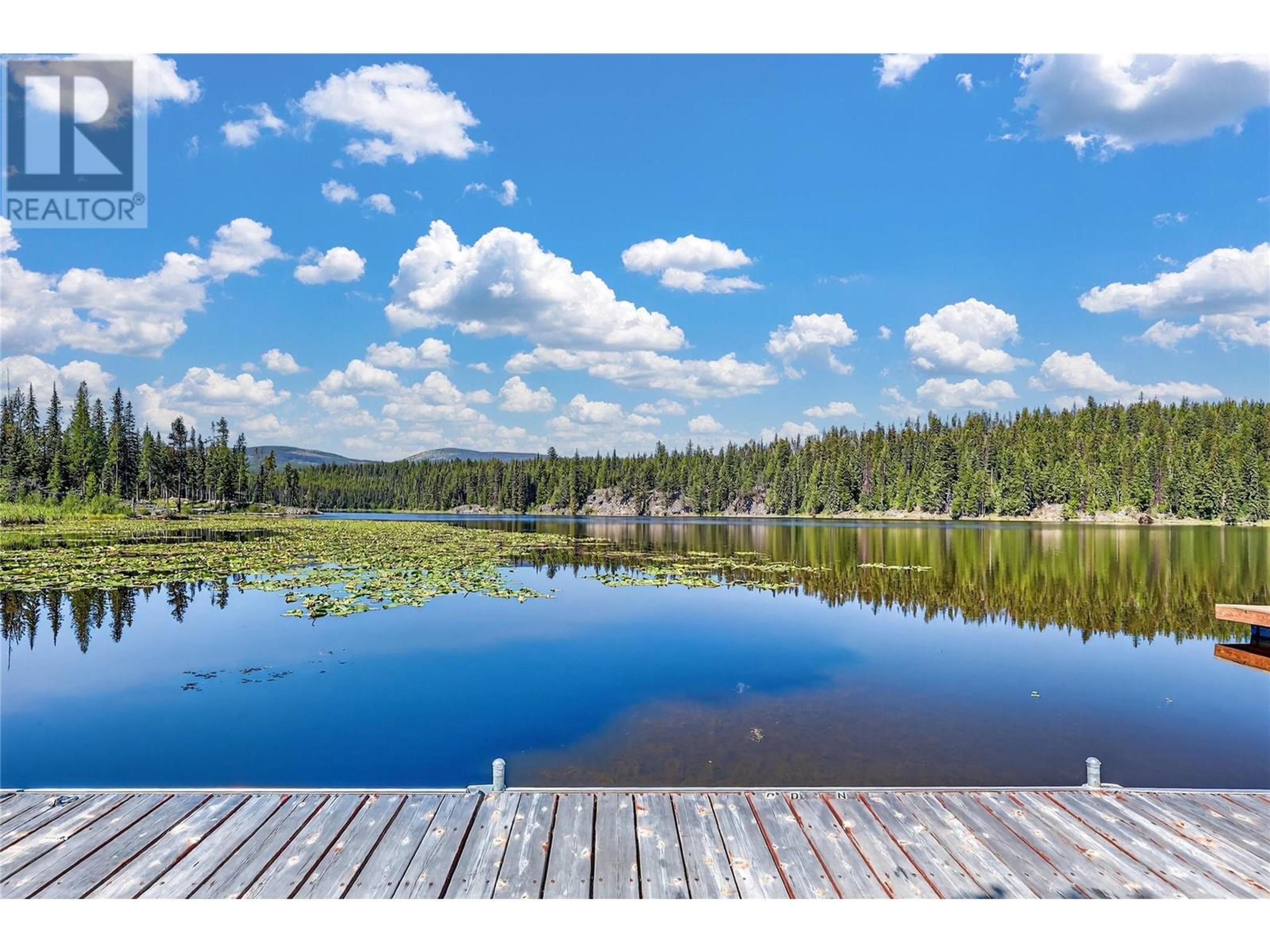 #12 800 IDABEL LAKE ROAD - Image 40