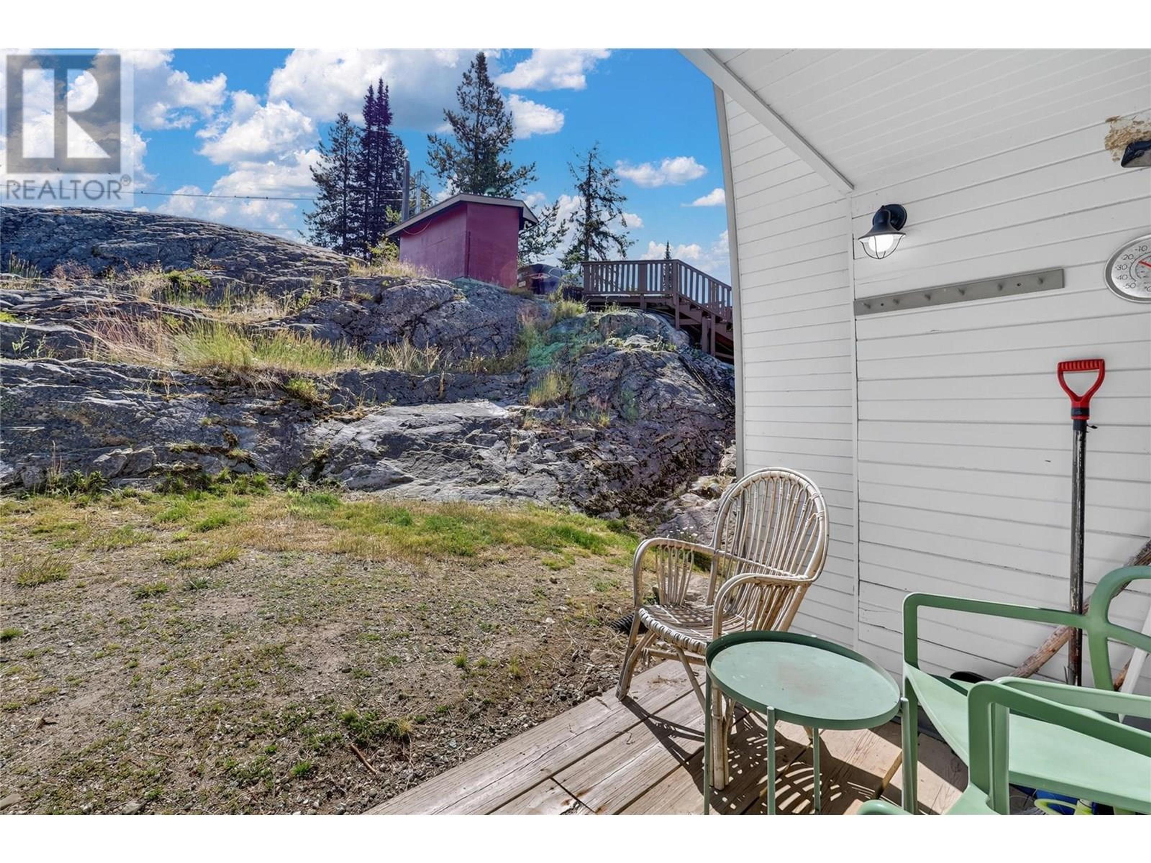#12 800 IDABEL LAKE ROAD - Image 60