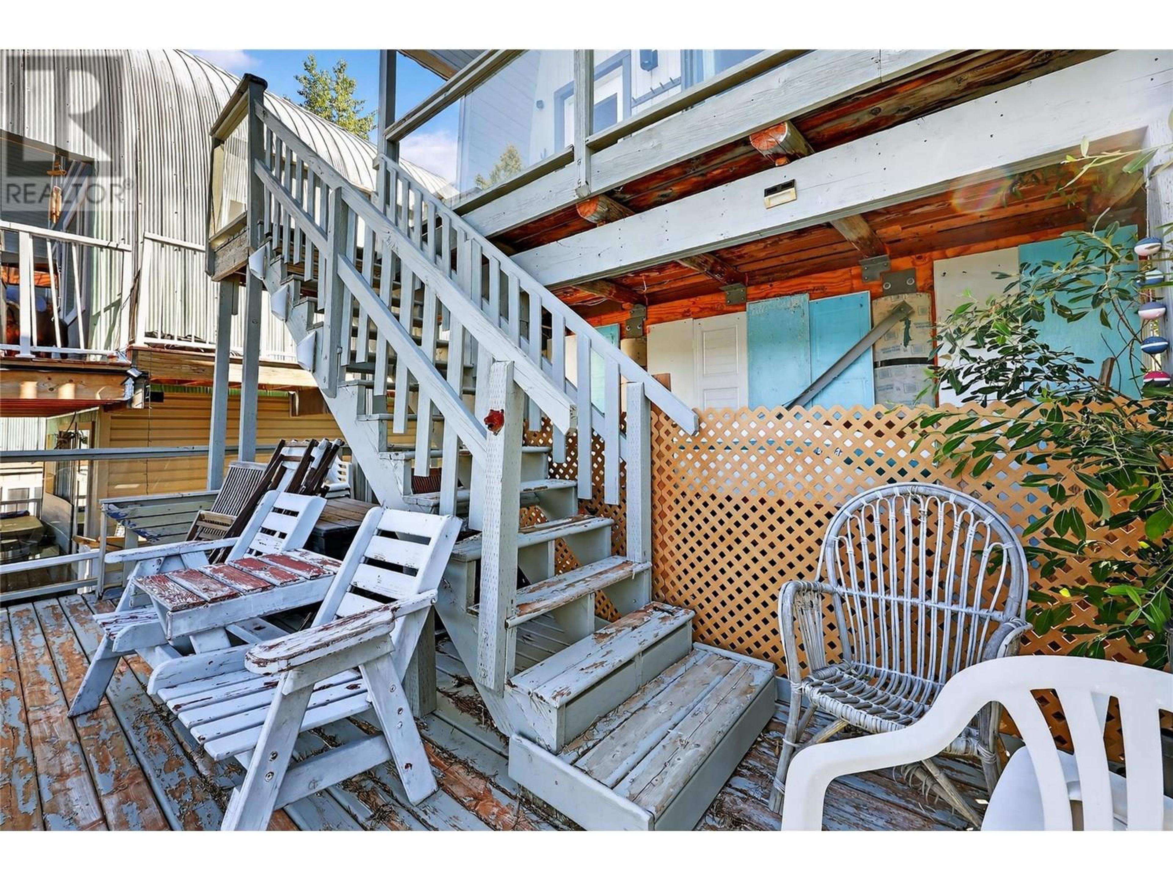 #12 800 IDABEL LAKE ROAD - Image 32