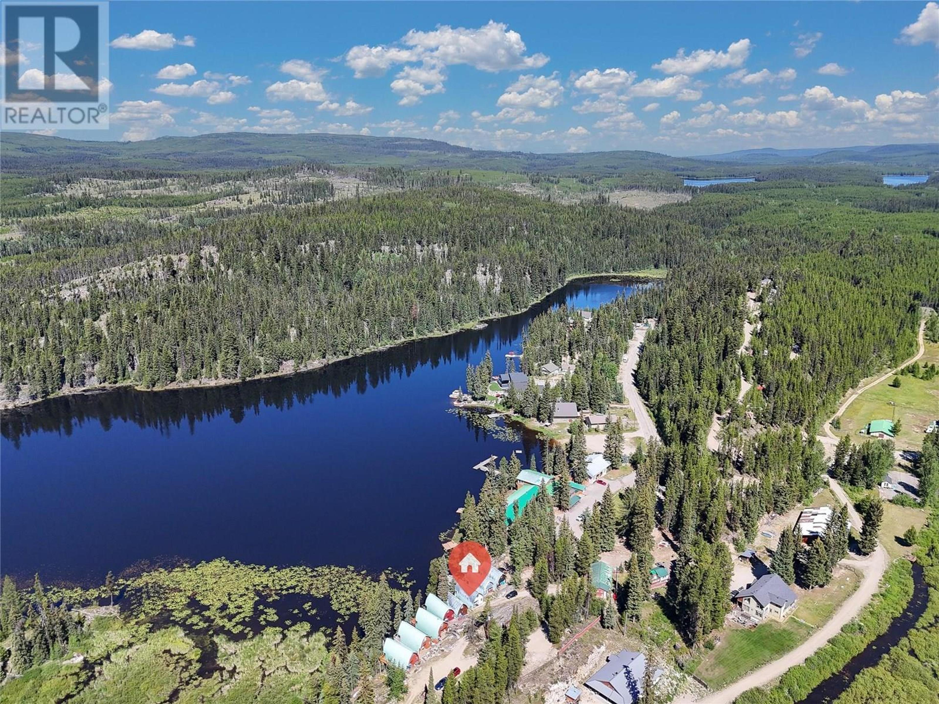 #12 800 IDABEL LAKE ROAD - Image 51