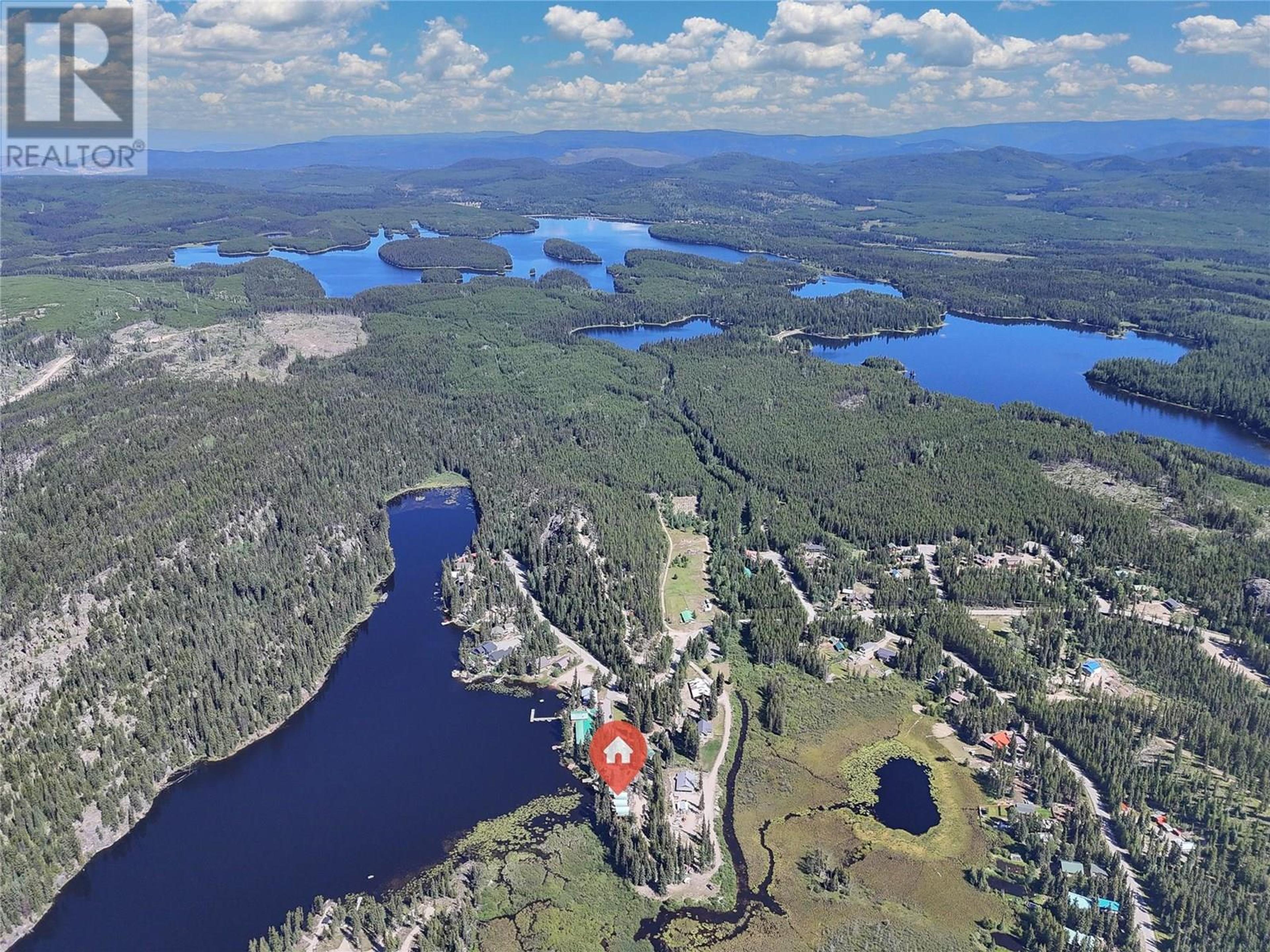 #12 800 IDABEL LAKE ROAD - Image 57