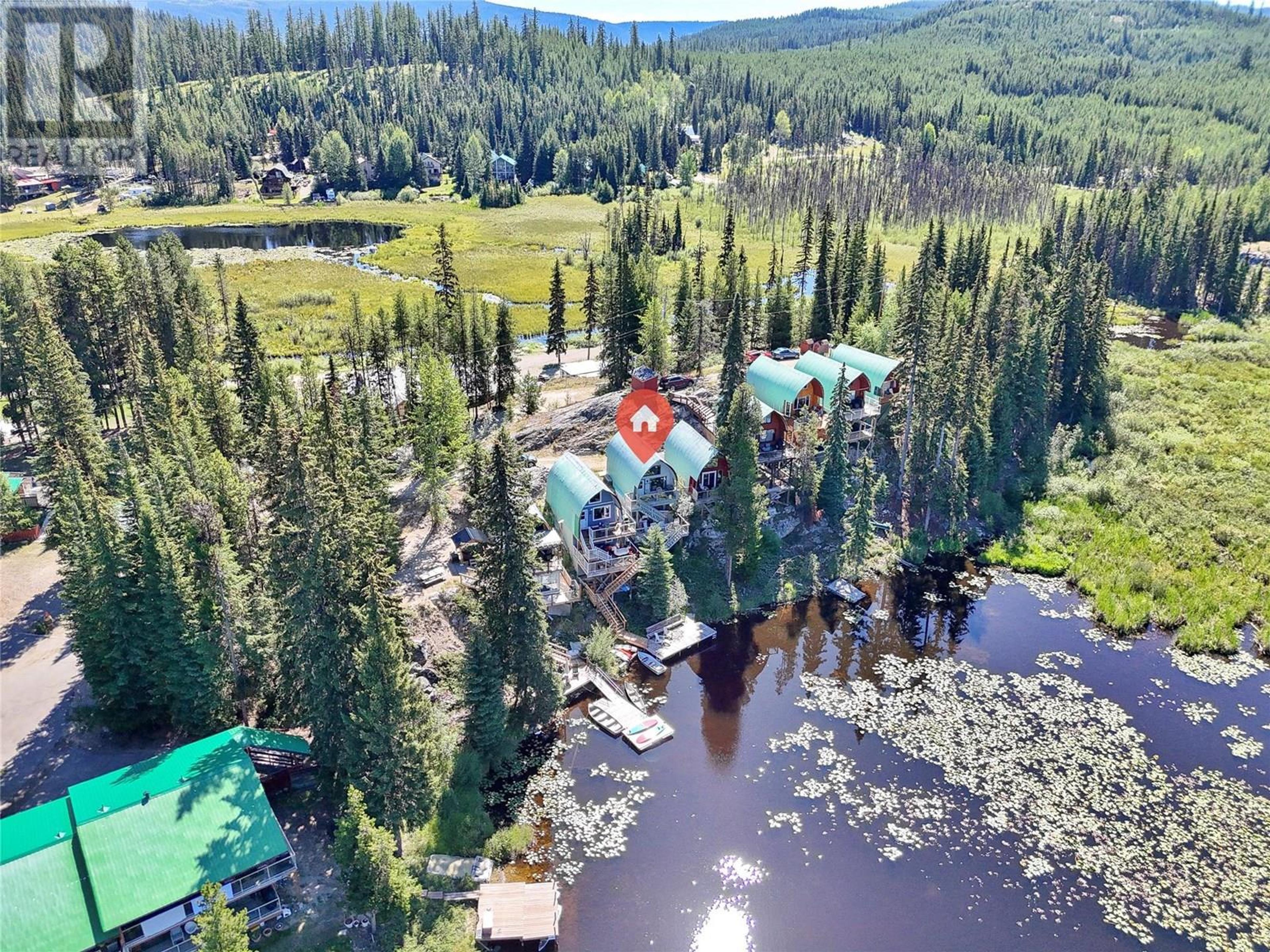 #12 800 IDABEL LAKE ROAD - Image 47