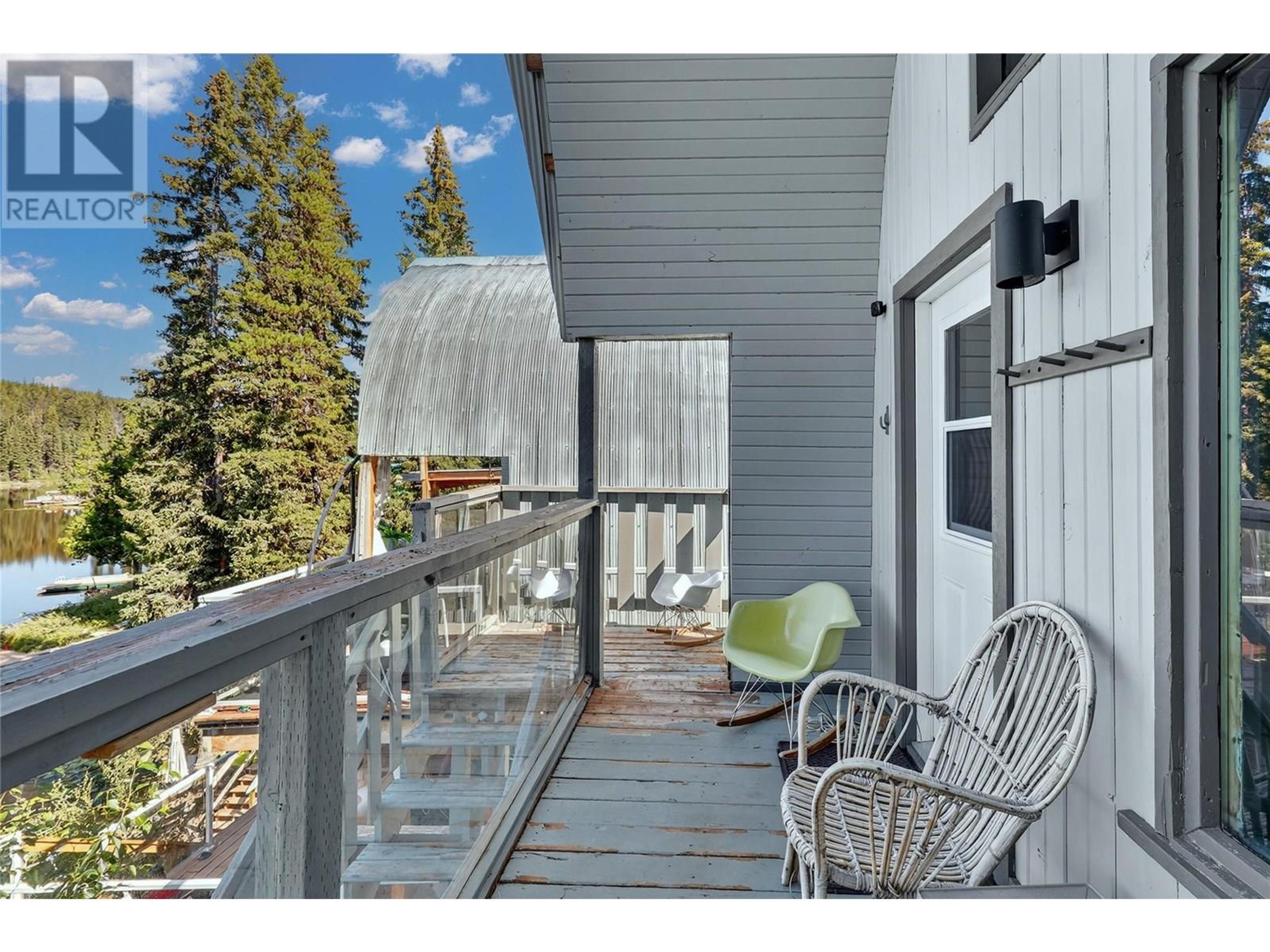 #12 800 IDABEL LAKE ROAD - Image 22