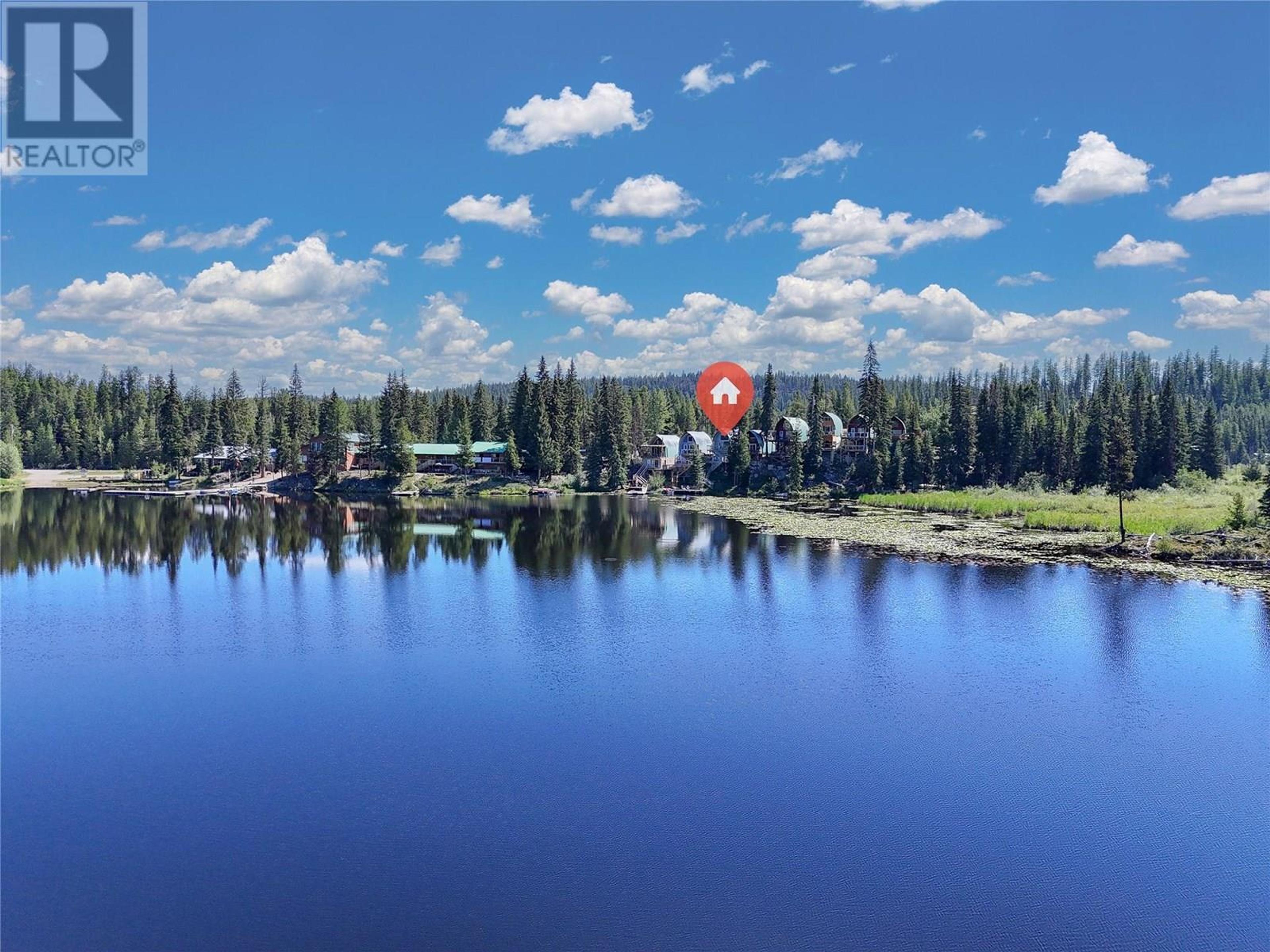 #12 800 IDABEL LAKE ROAD - Image 52
