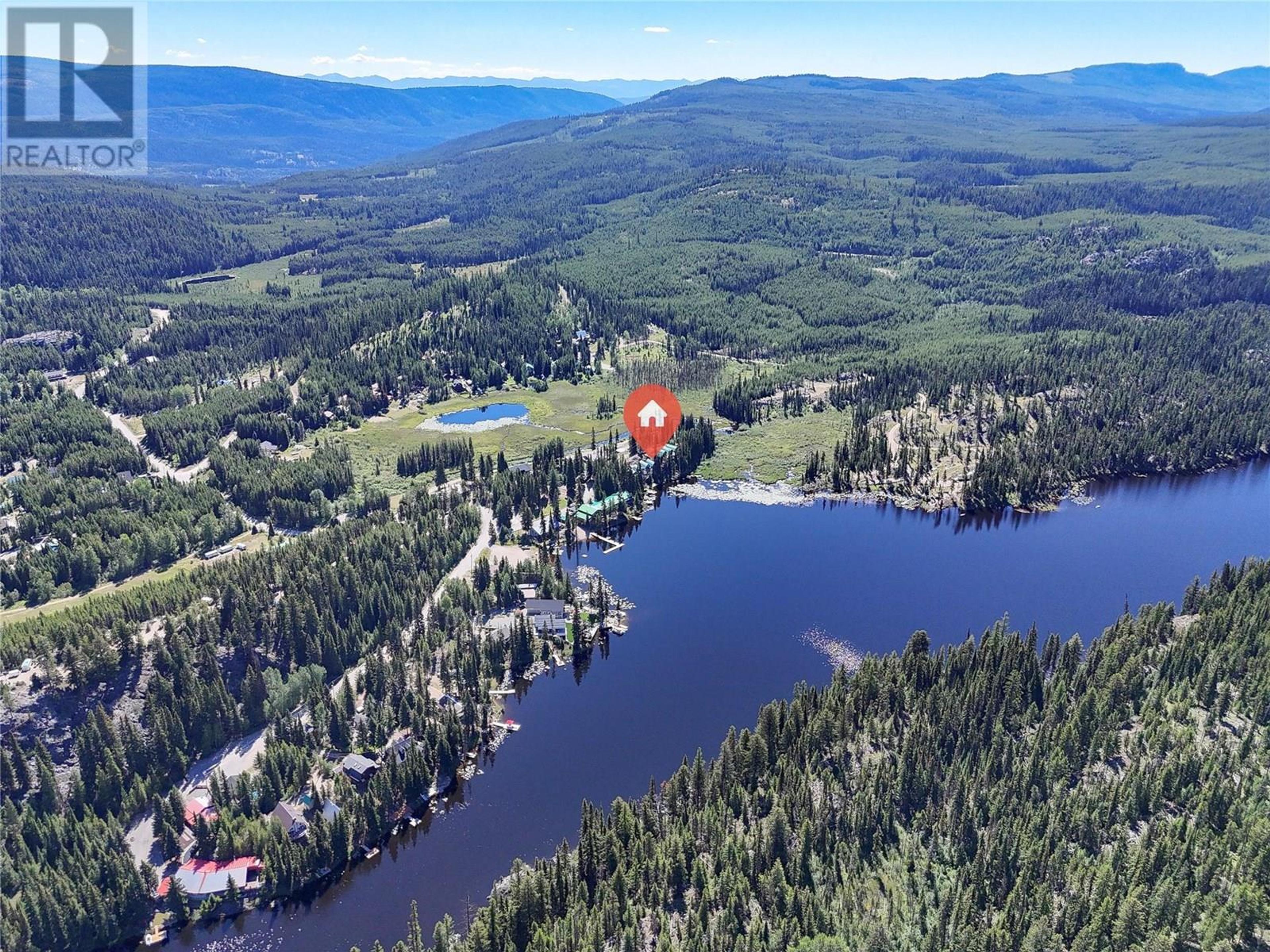 #12 800 IDABEL LAKE ROAD - Image 56