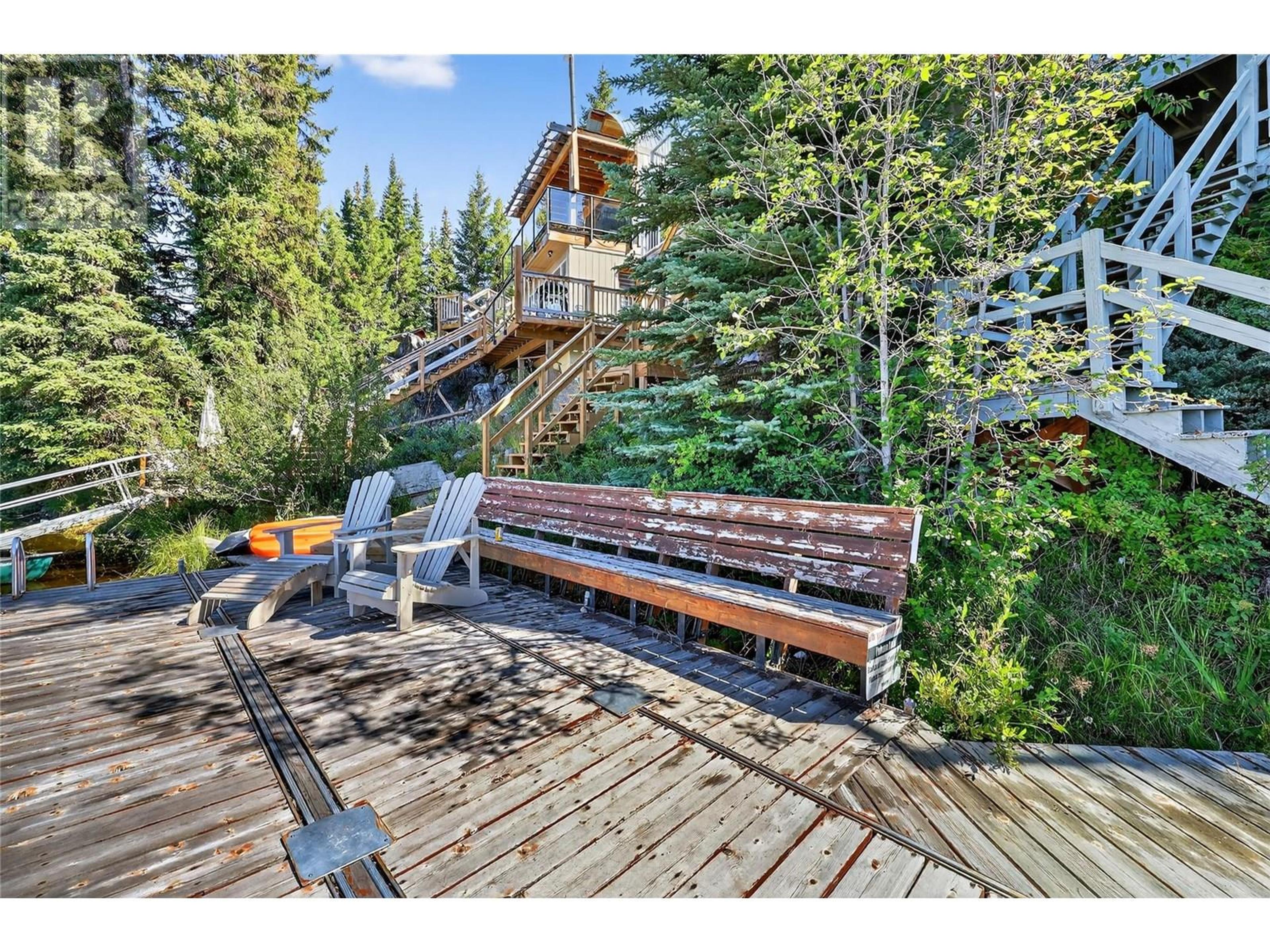 #12 800 IDABEL LAKE ROAD - Image 38