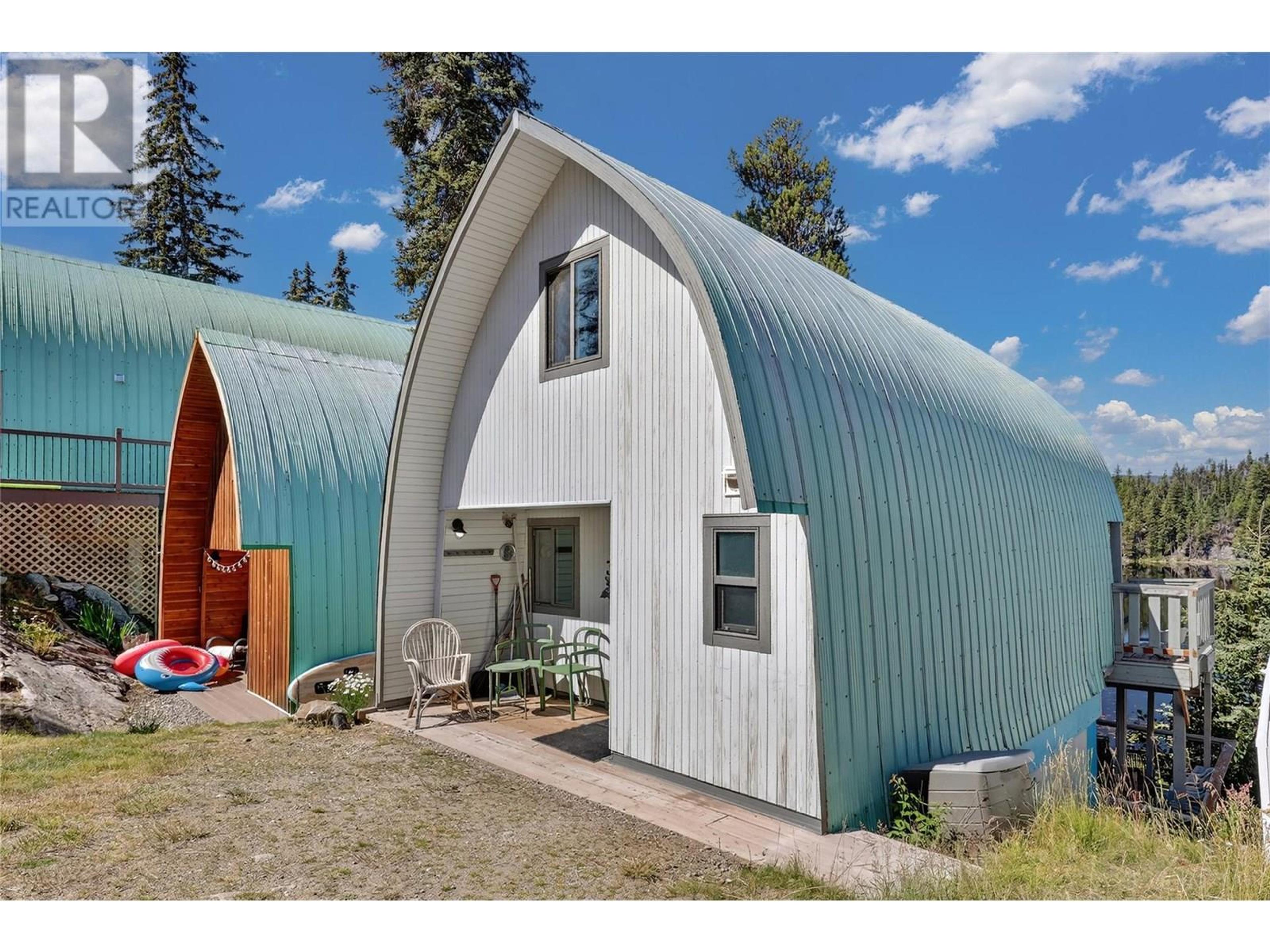 #12 800 IDABEL LAKE ROAD - Image 59