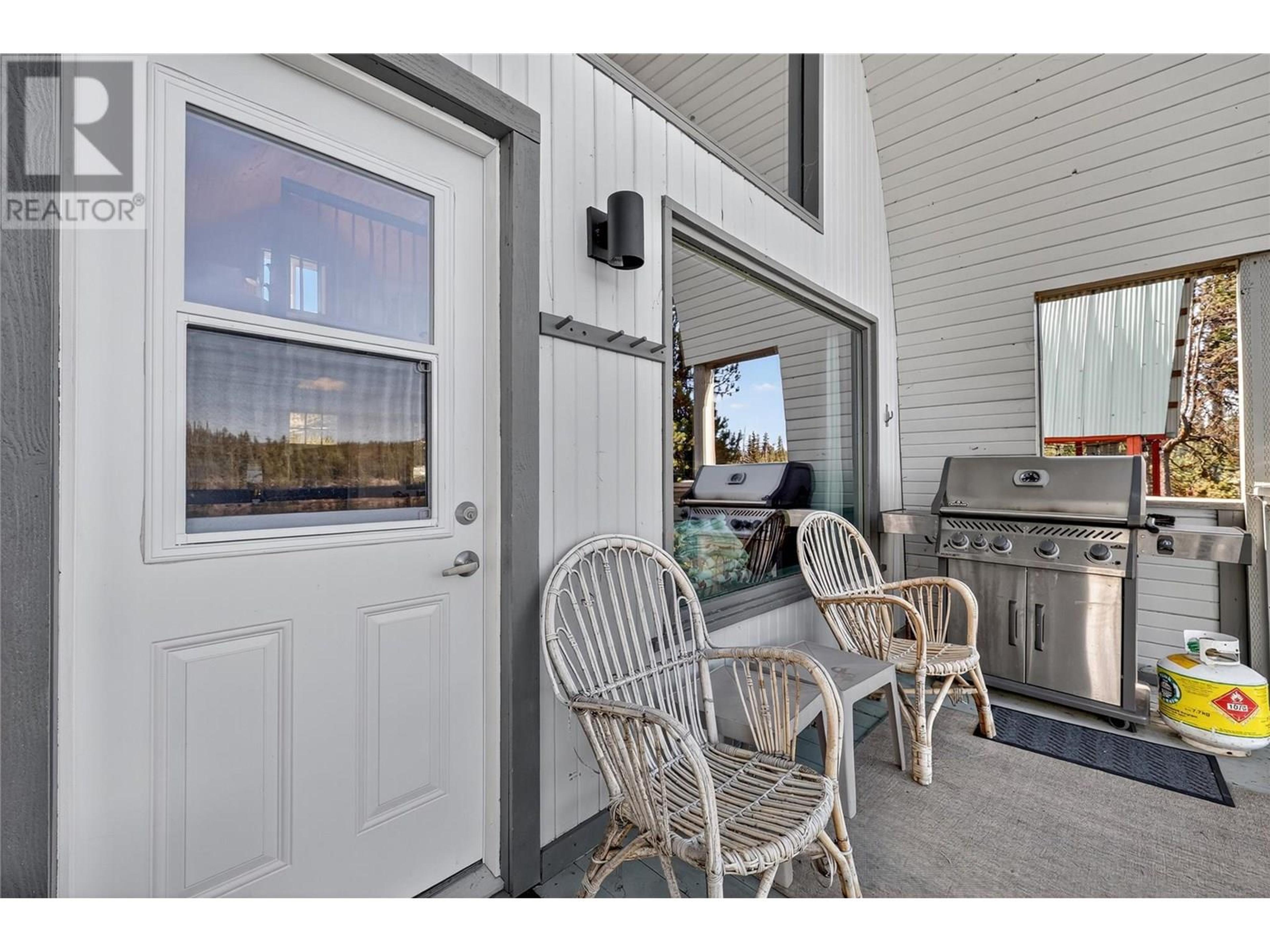 #12 800 IDABEL LAKE ROAD - Image 21