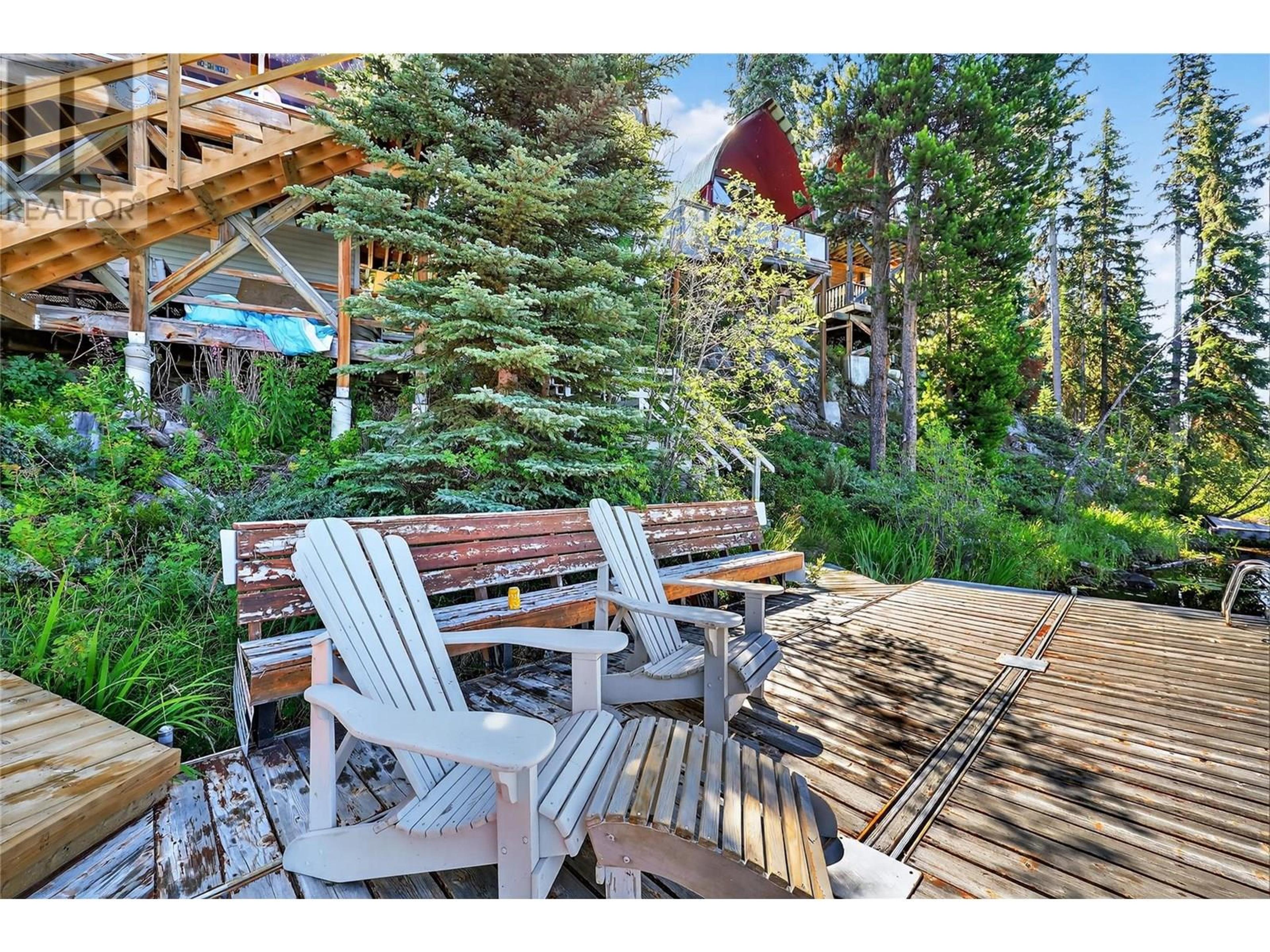 #12 800 IDABEL LAKE ROAD - Image 37