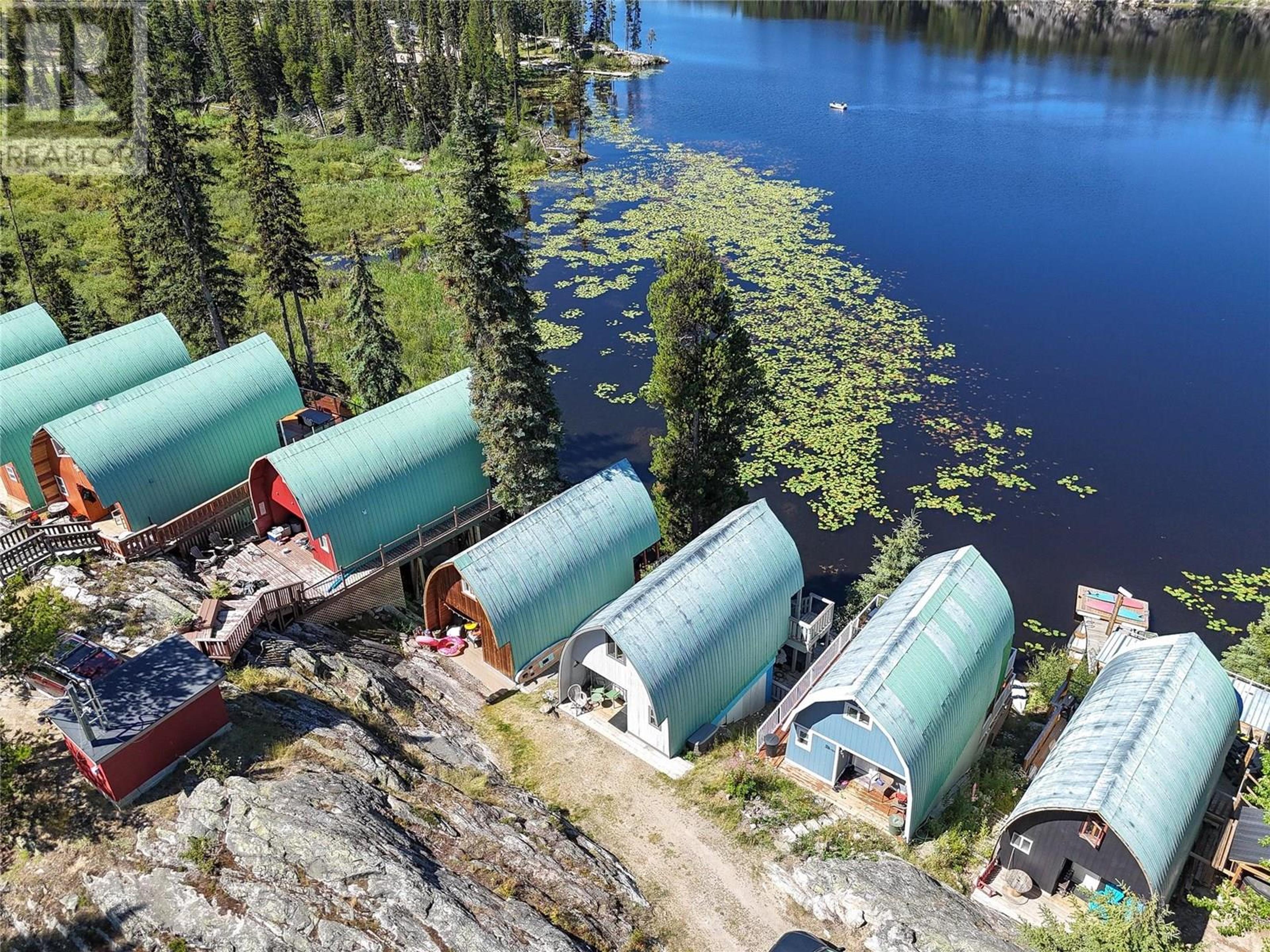#12 800 IDABEL LAKE ROAD - Image 58