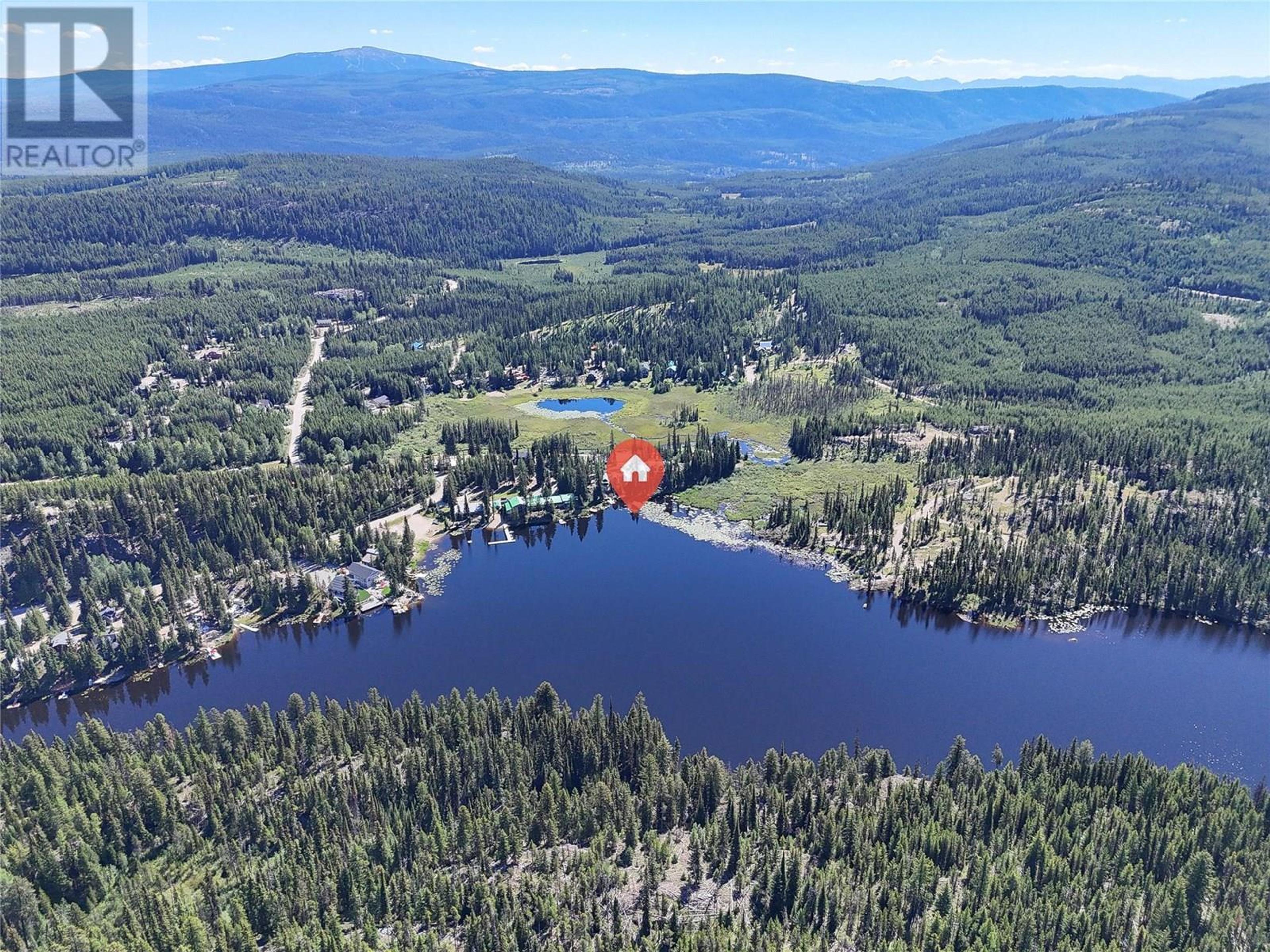 #12 800 IDABEL LAKE ROAD - Image 53