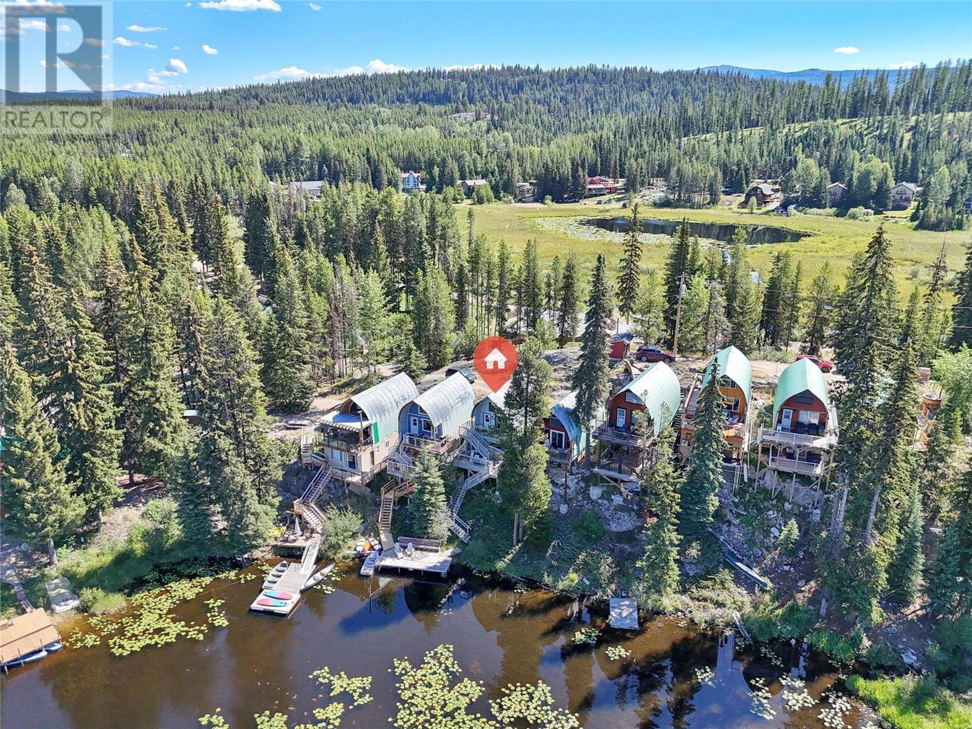 #12 800 IDABEL LAKE ROAD - Image 55