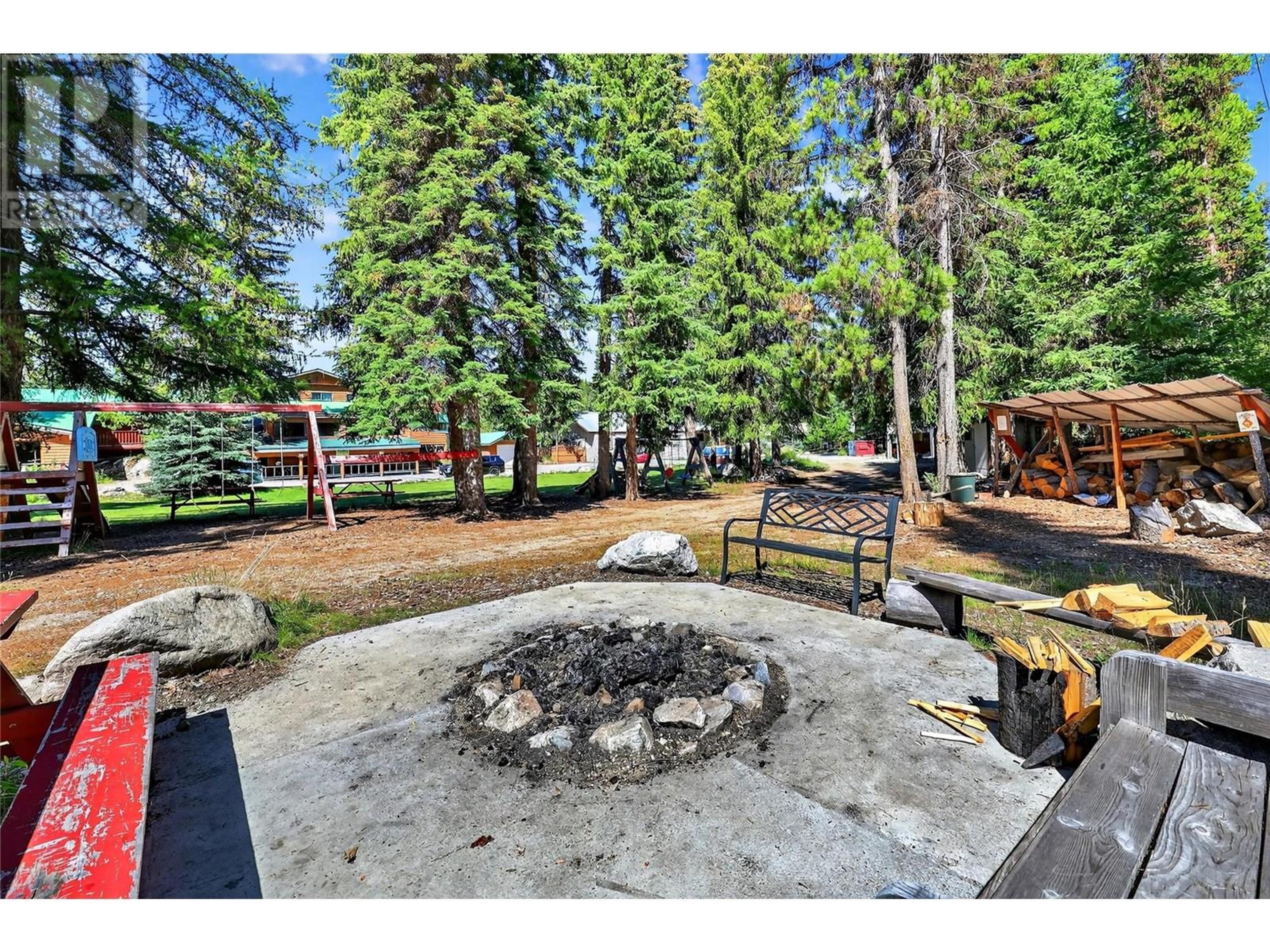 #12 800 IDABEL LAKE ROAD - Image 45