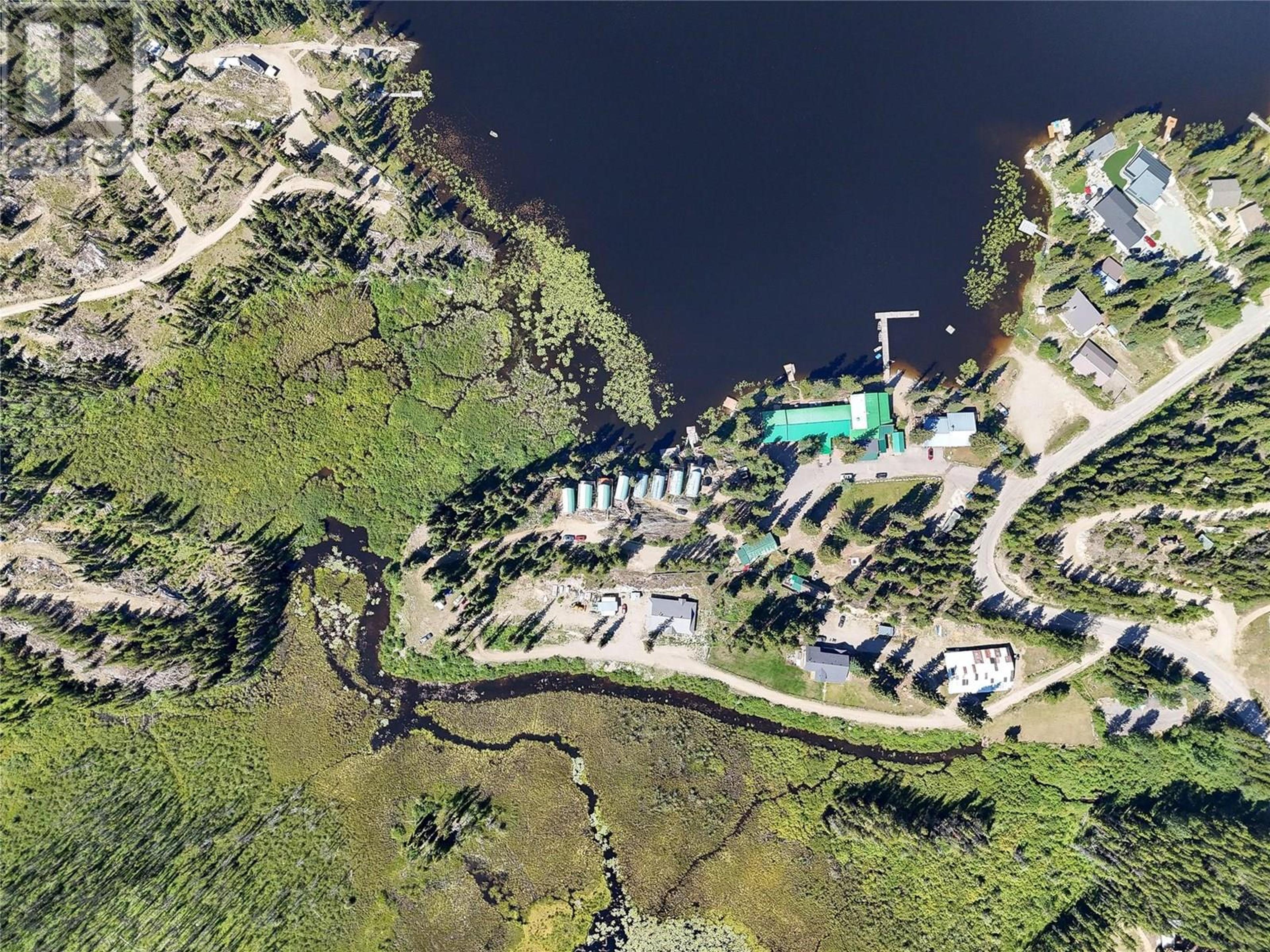 #12 800 IDABEL LAKE ROAD - Image 54