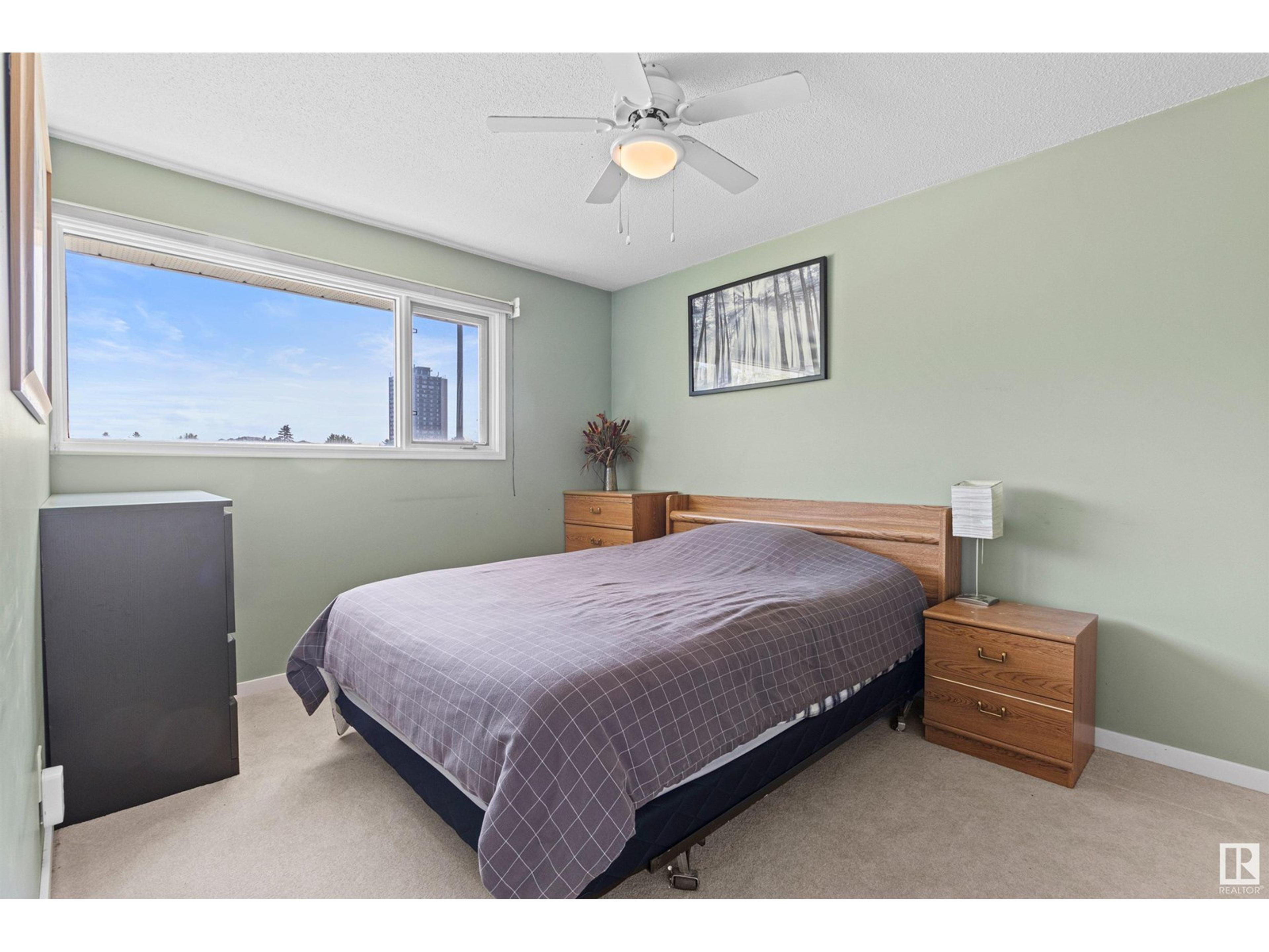 4716 124 ST NW - Image 26