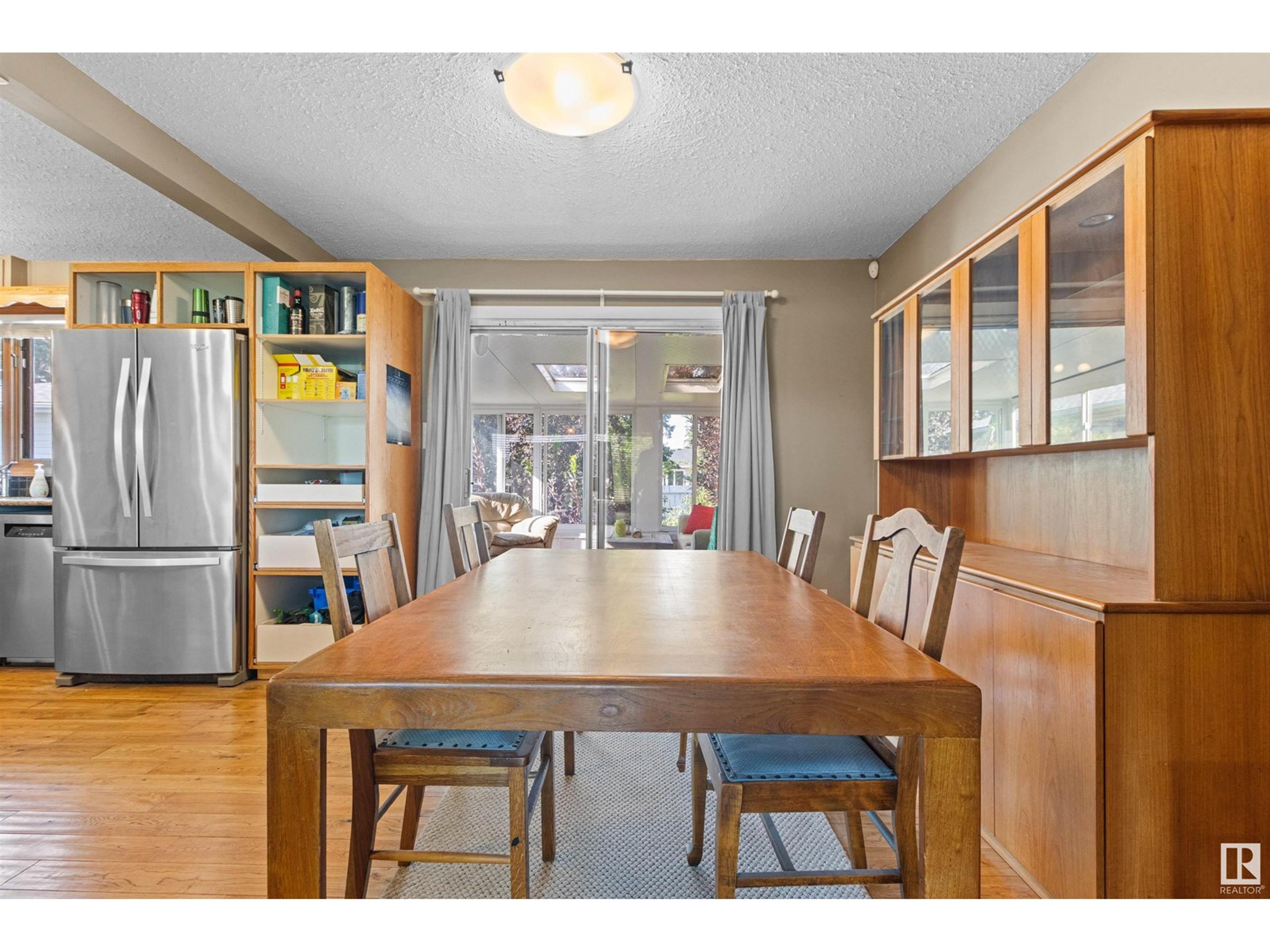 4716 124 ST NW - Image 13