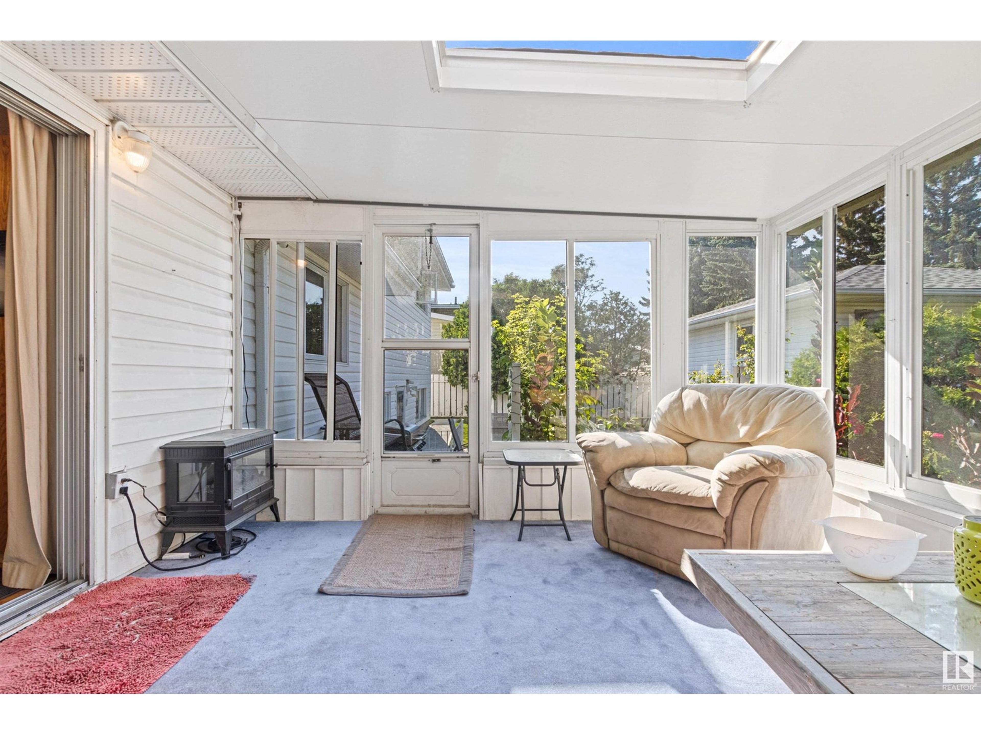 4716 124 ST NW - Image 23