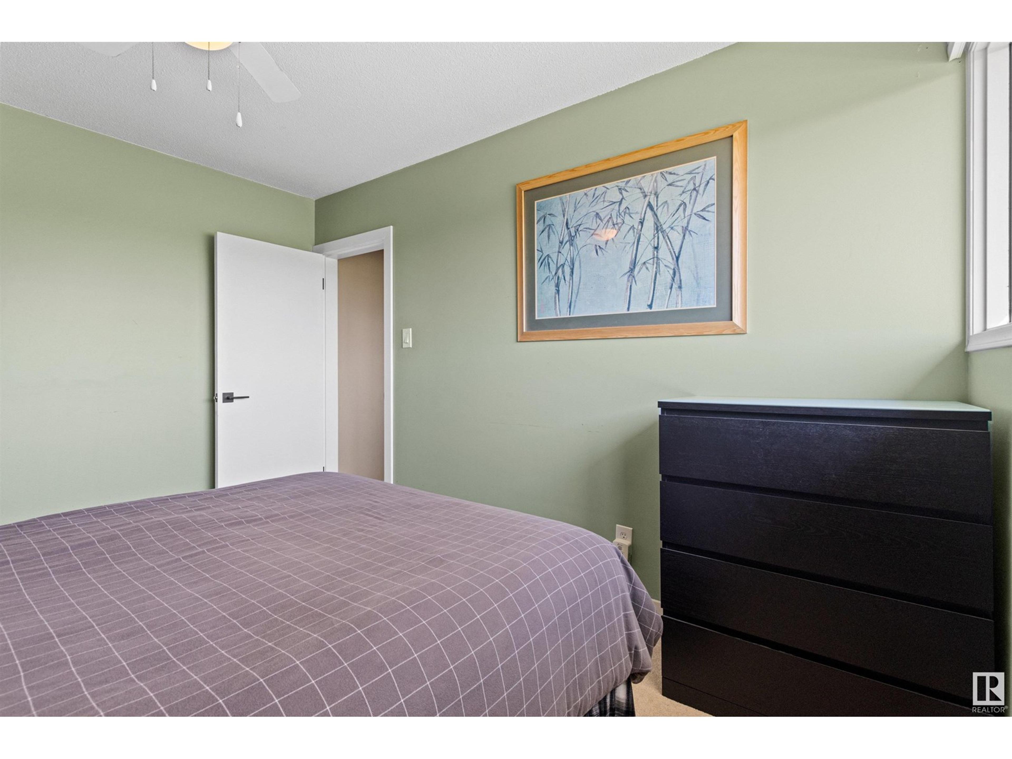 4716 124 ST NW - Image 28