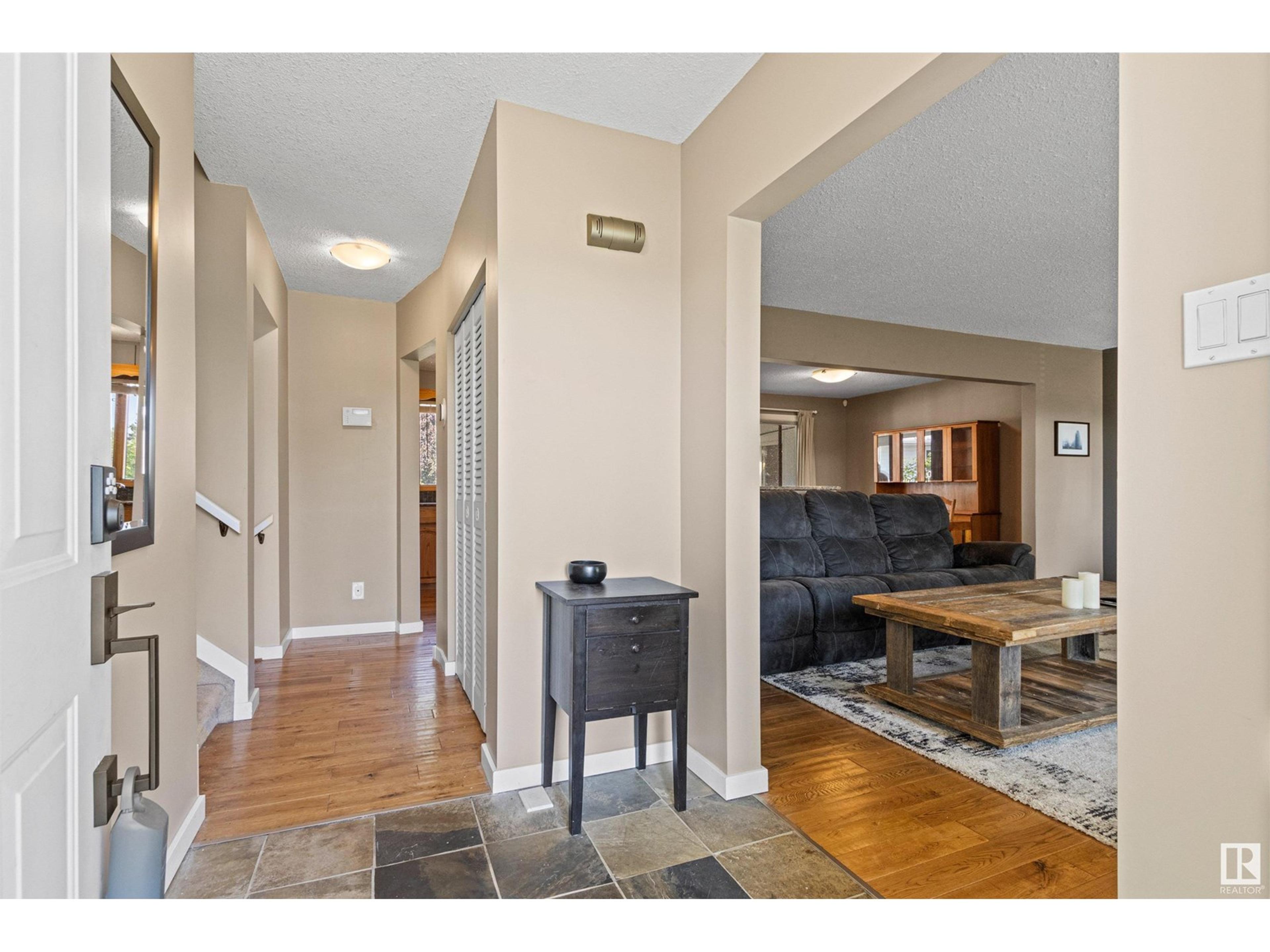 4716 124 ST NW - Image 5