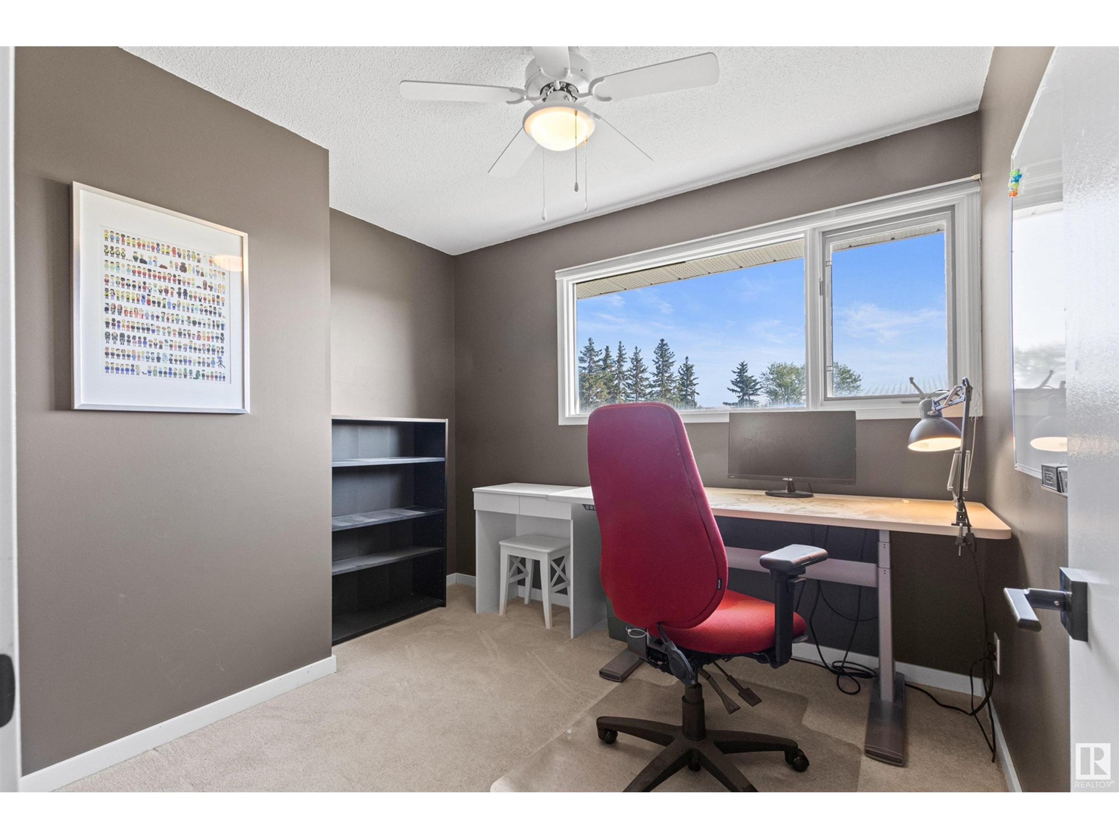 4716 124 ST NW - Image 29