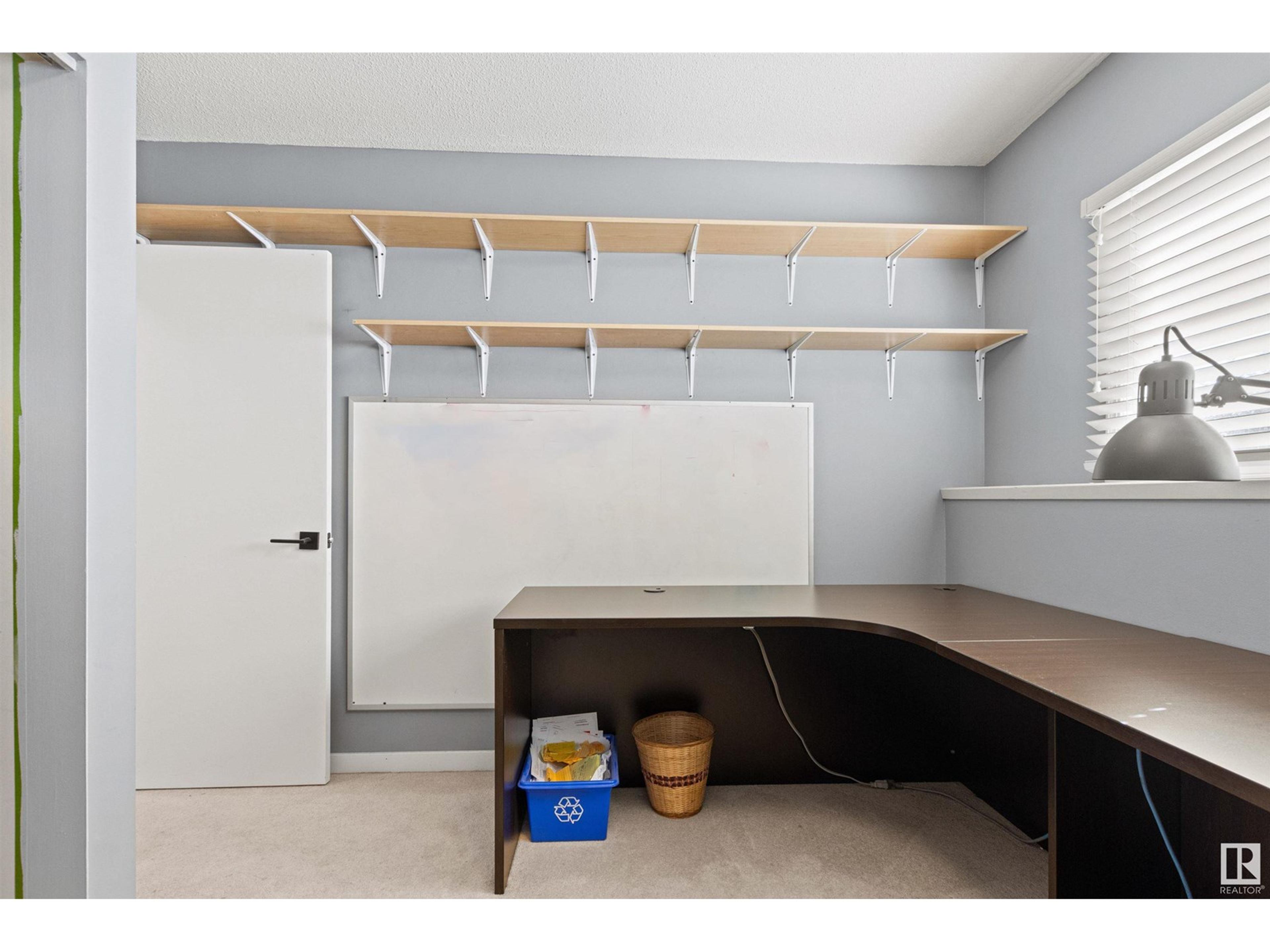 4716 124 ST NW - Image 44