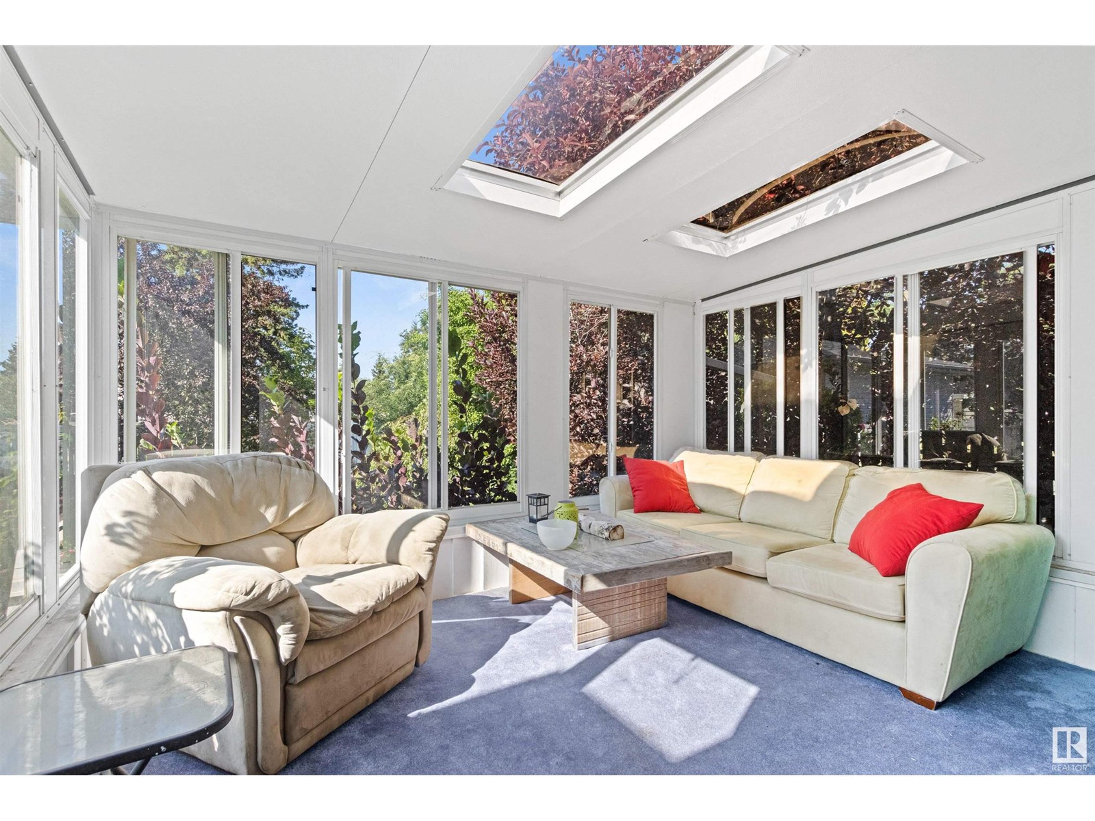 4716 124 ST NW - Image 22