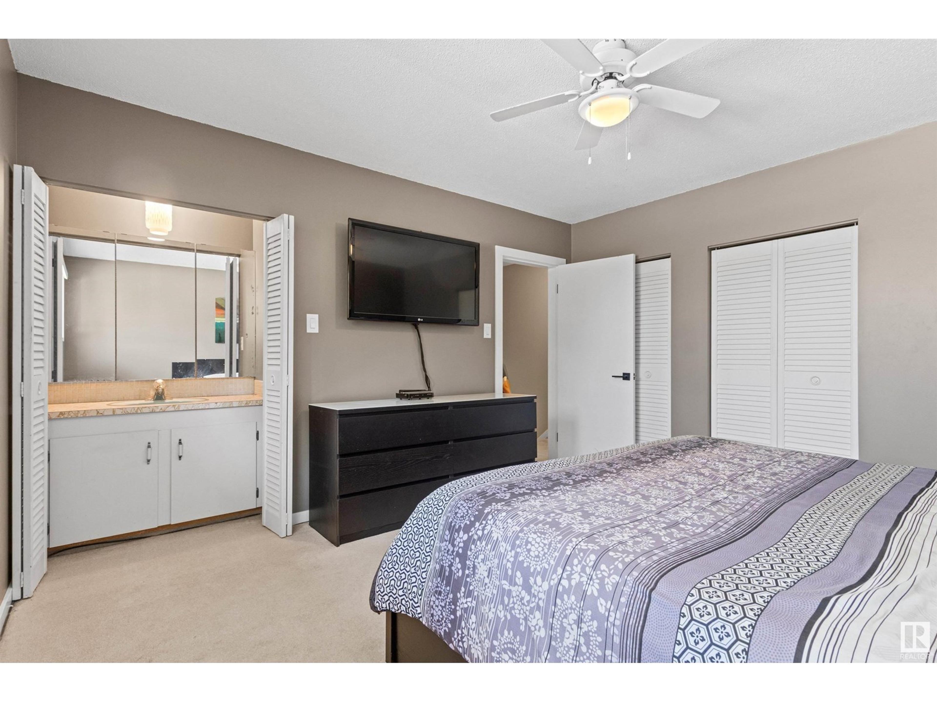 4716 124 ST NW - Image 31