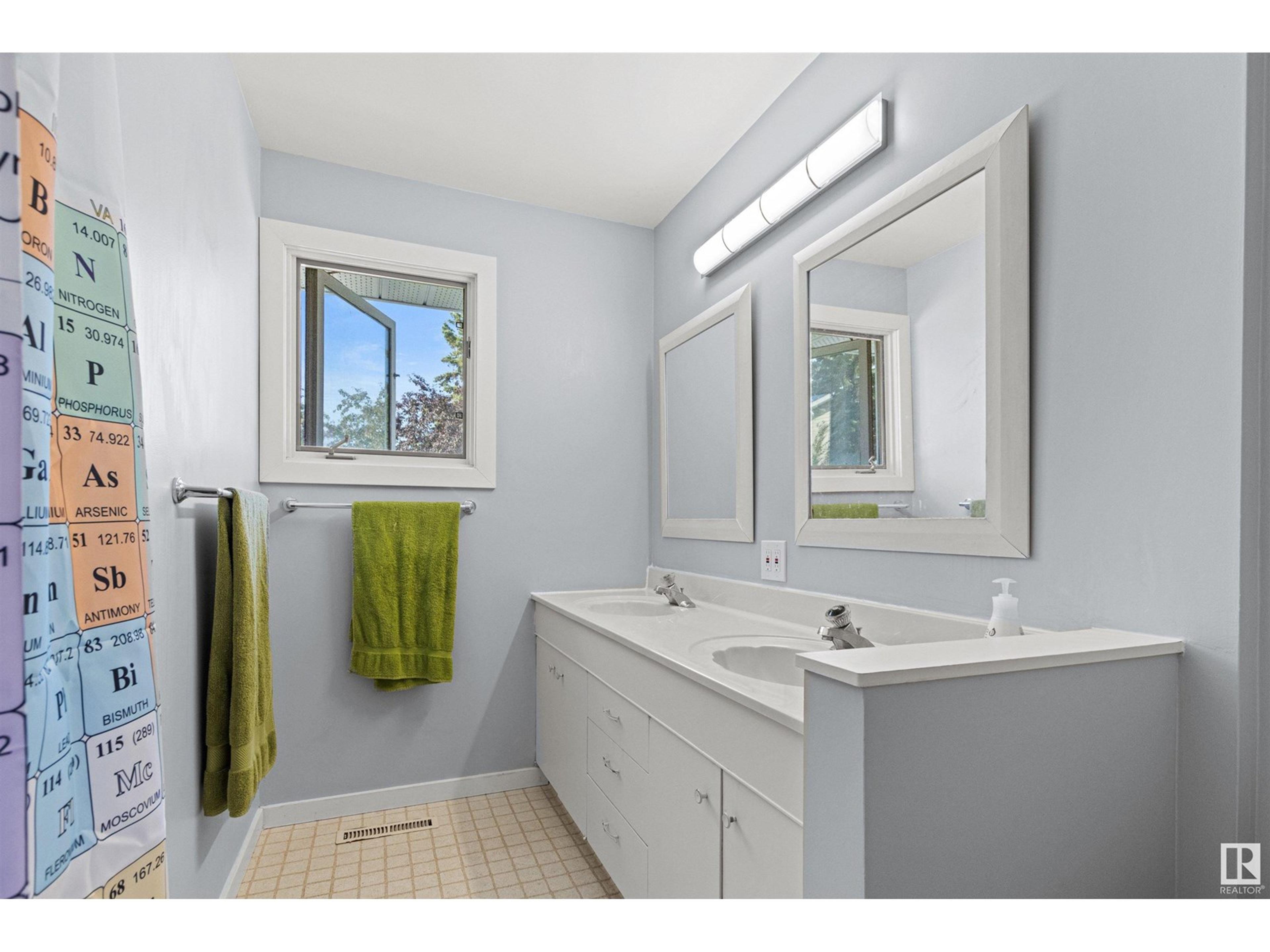4716 124 ST NW - Image 35