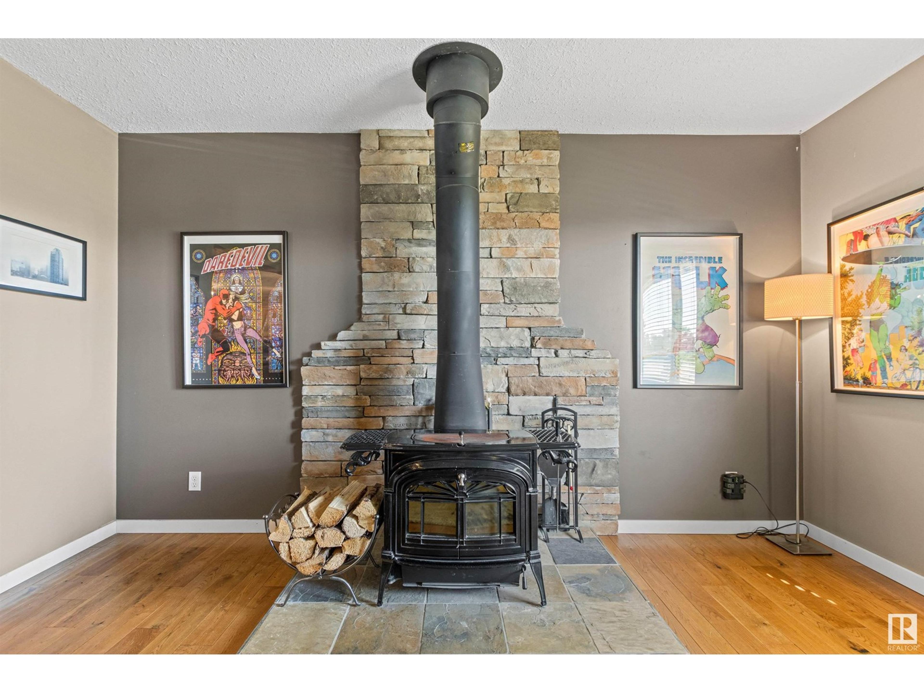 4716 124 ST NW - Image 10