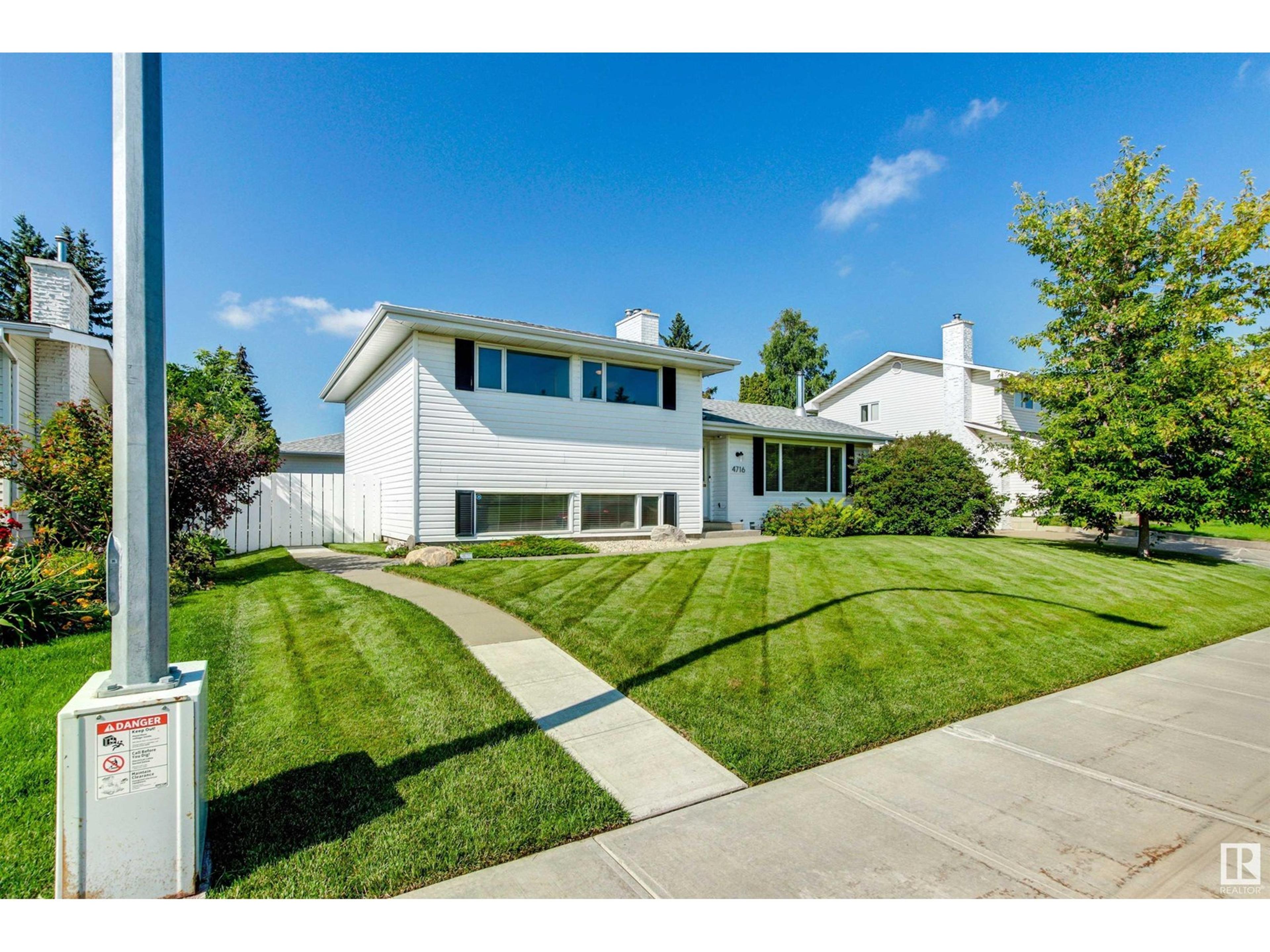 4716 124 ST NW - Image 3