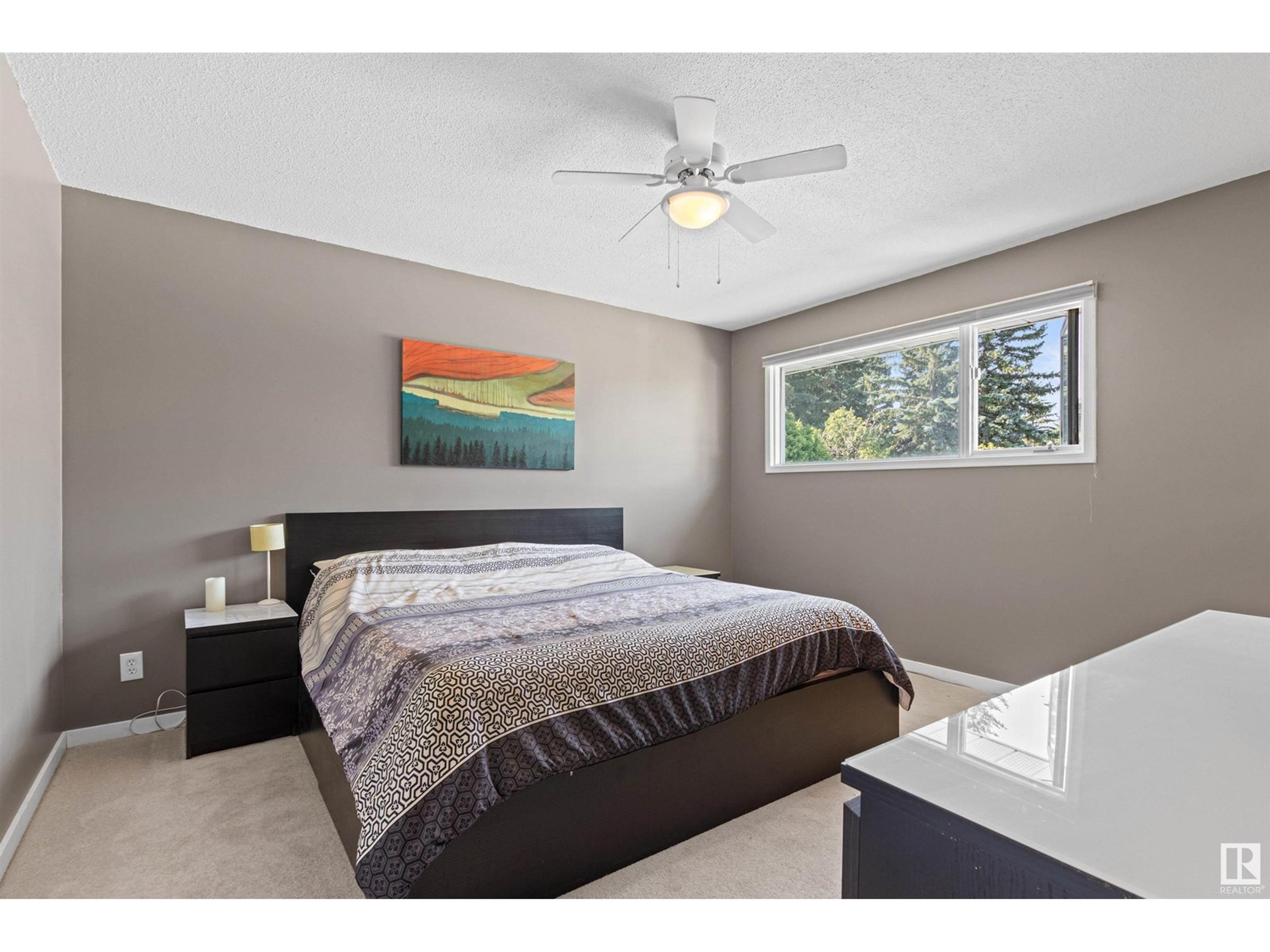 4716 124 ST NW - Image 33