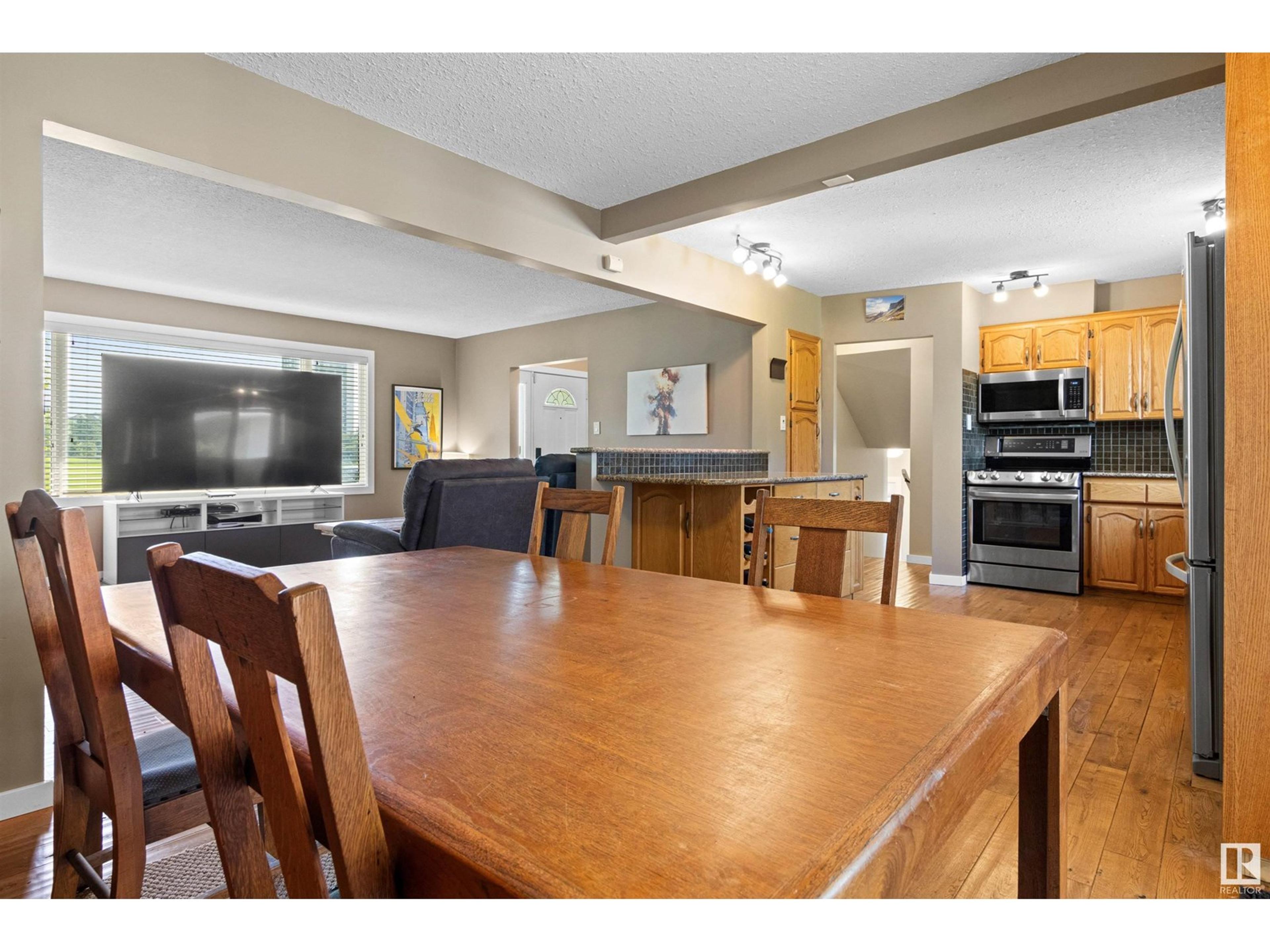 4716 124 ST NW - Image 15