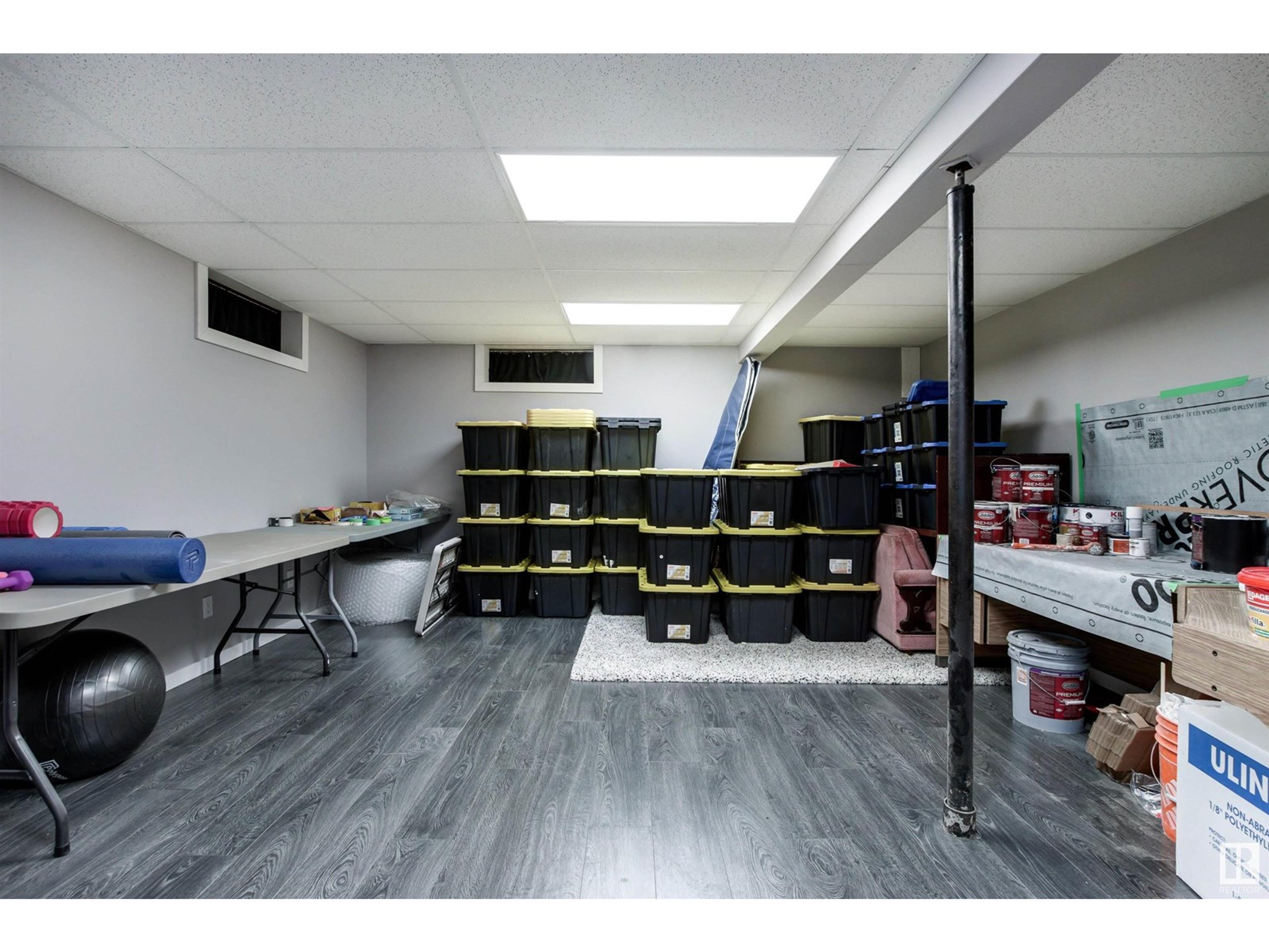 4716 124 ST NW - Image 50