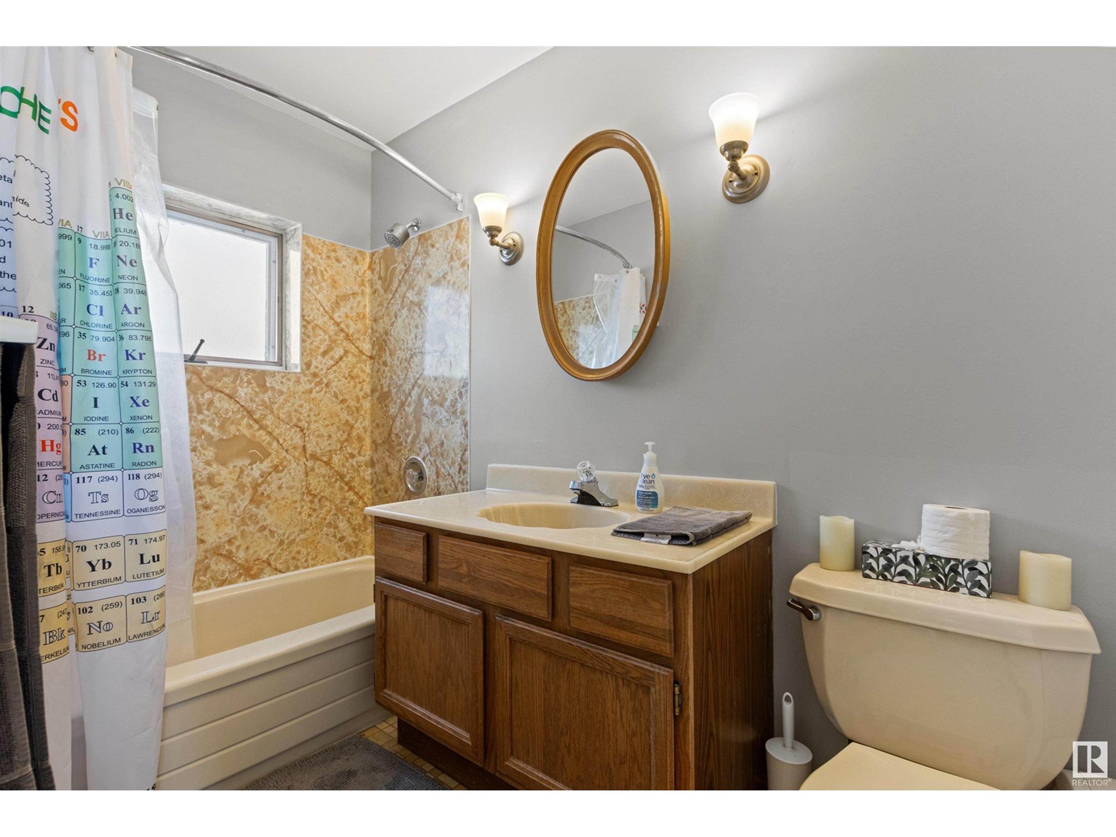 4716 124 ST NW - Image 45