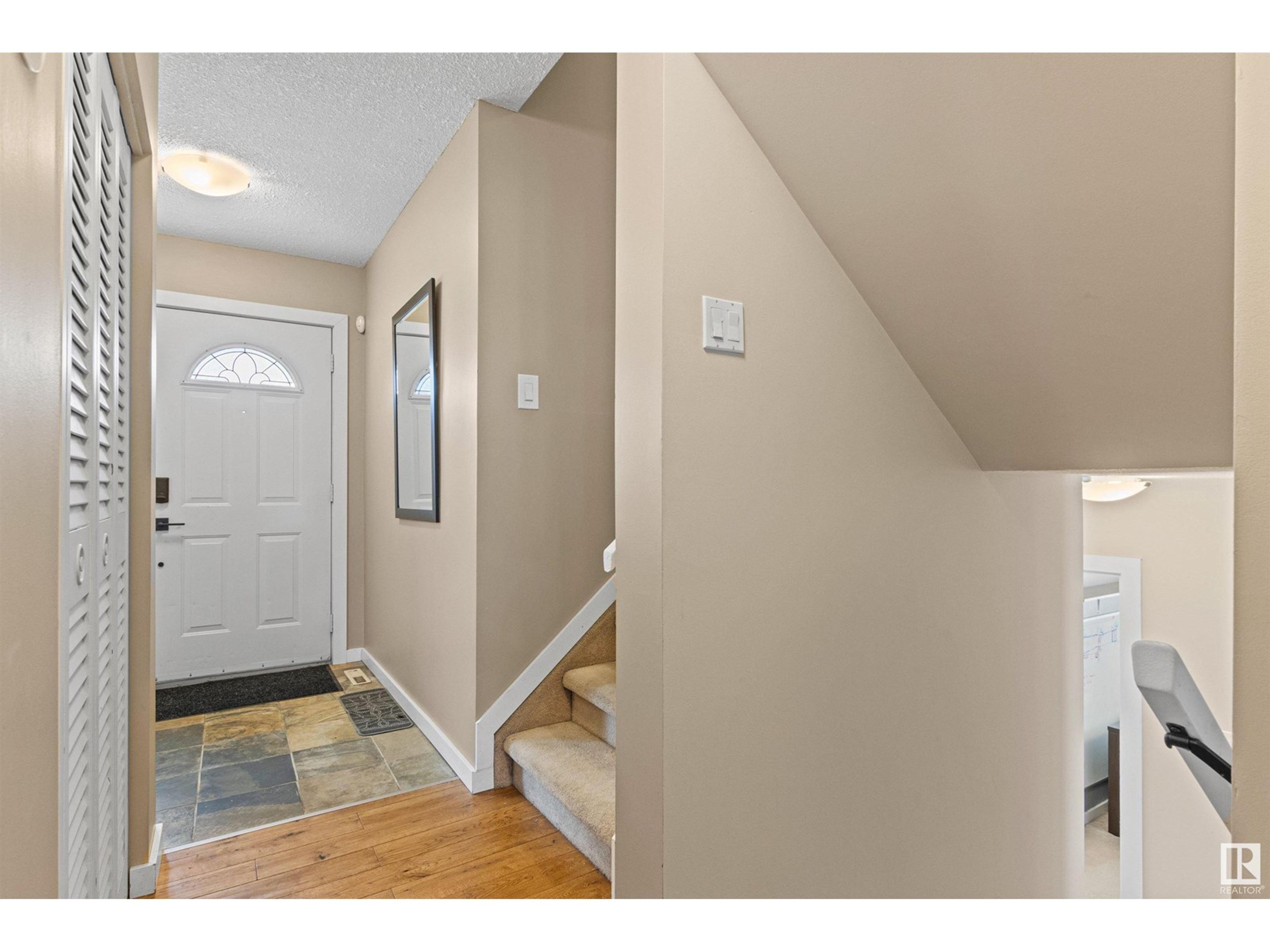4716 124 ST NW - Image 25