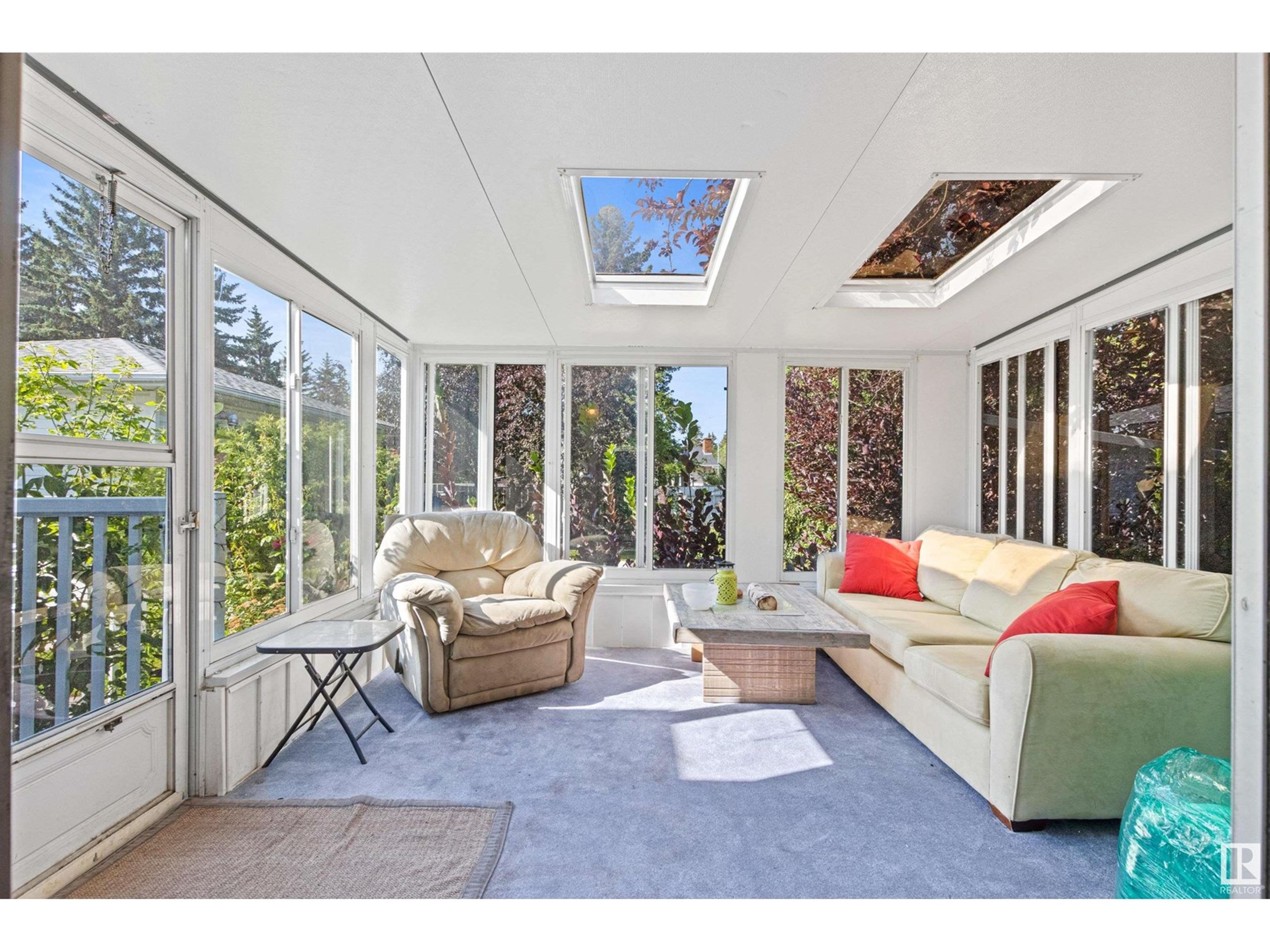 4716 124 ST NW - Image 21