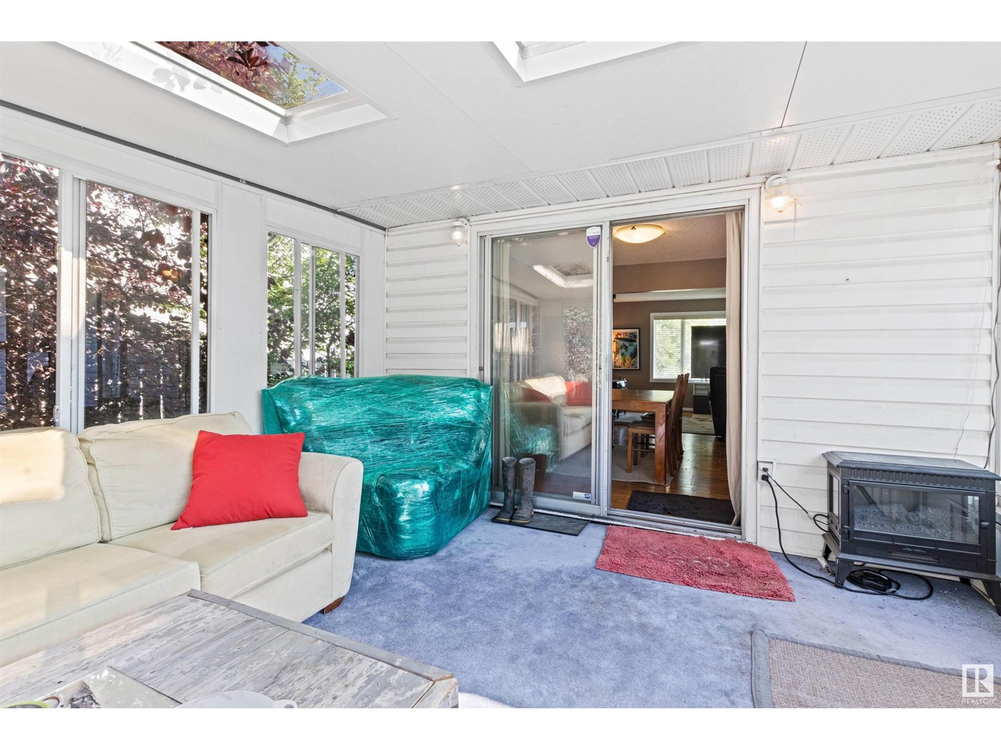 4716 124 ST NW - Image 24