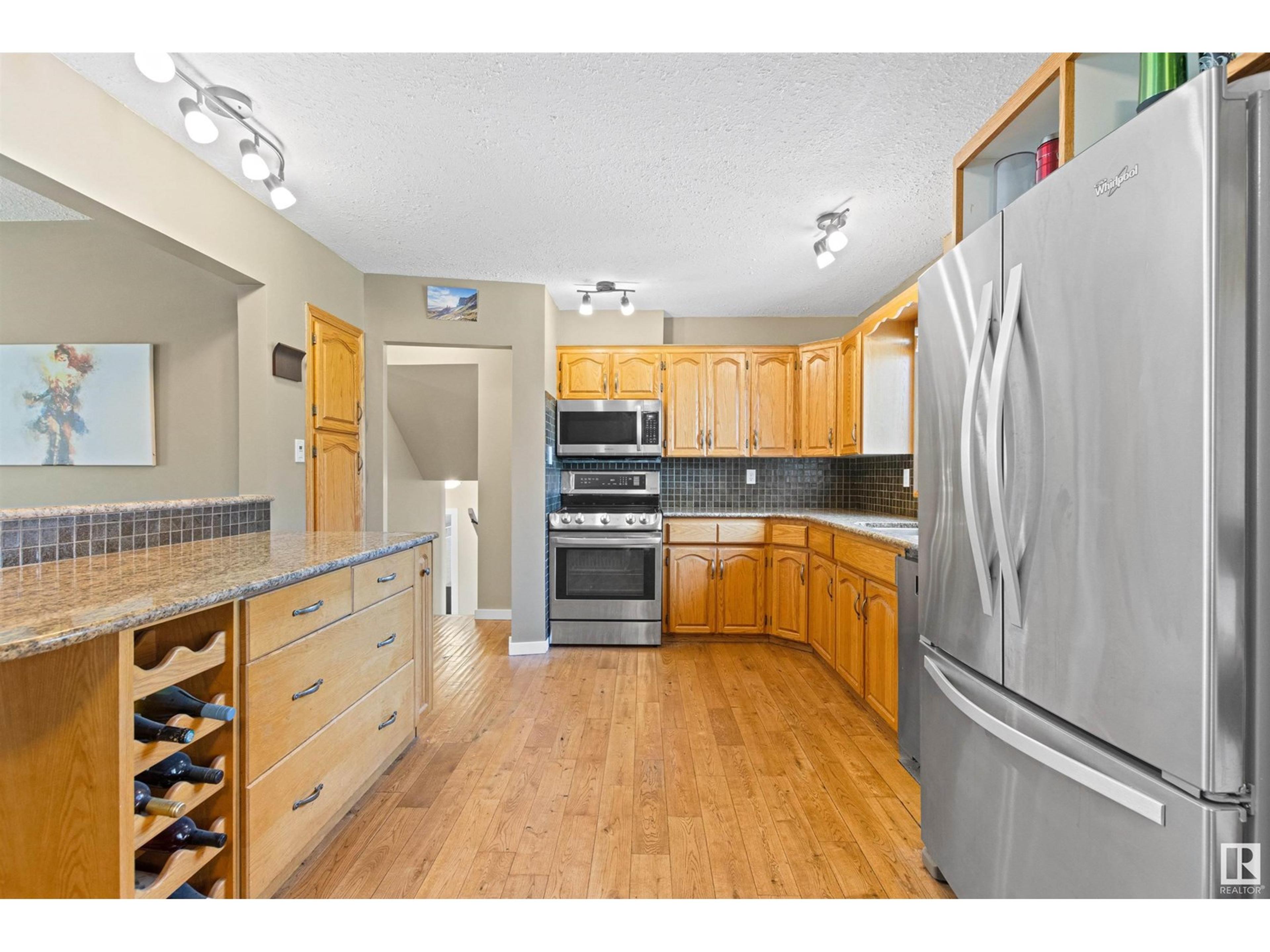 4716 124 ST NW - Image 17